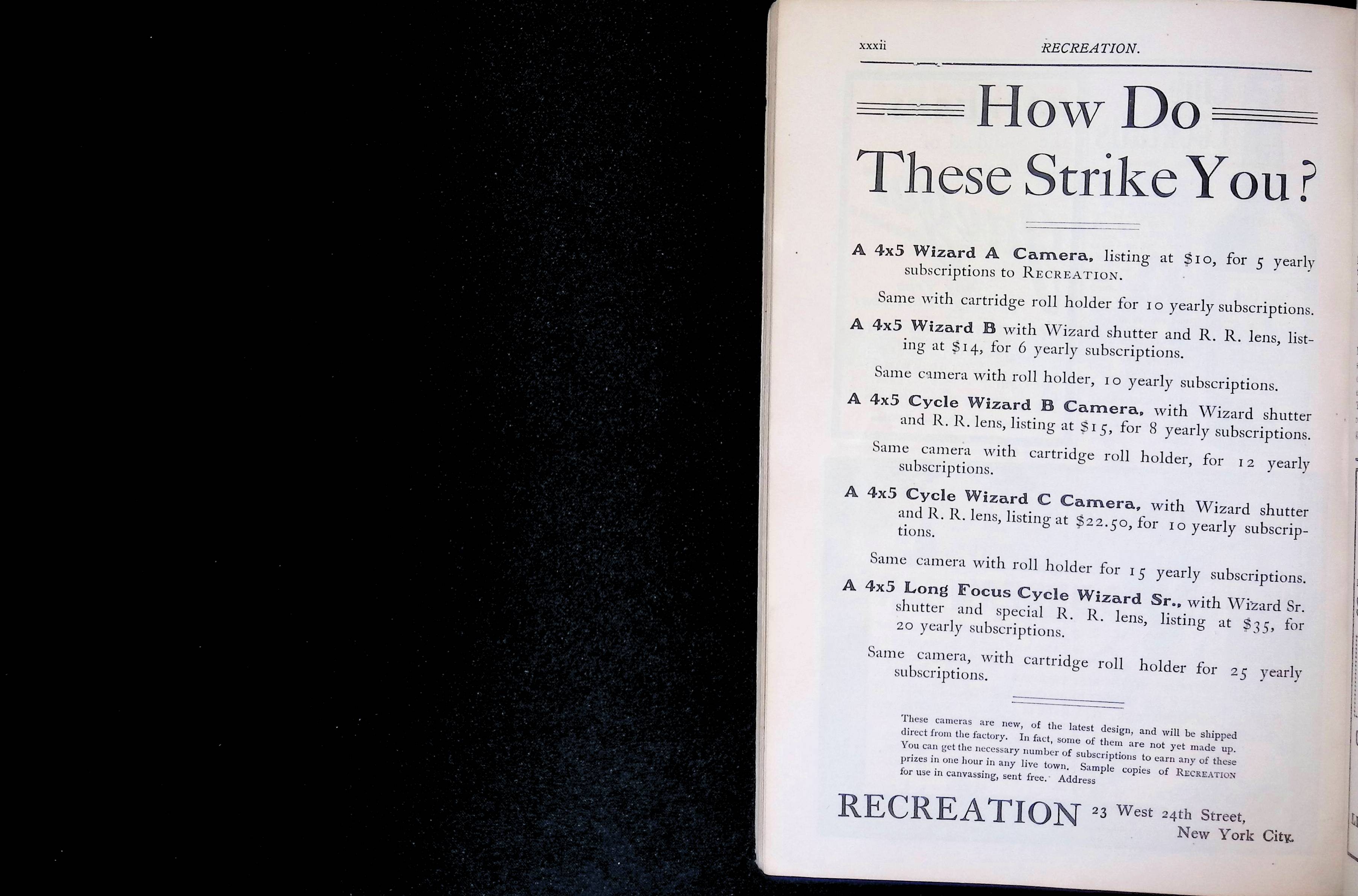 Advertisement ad0020