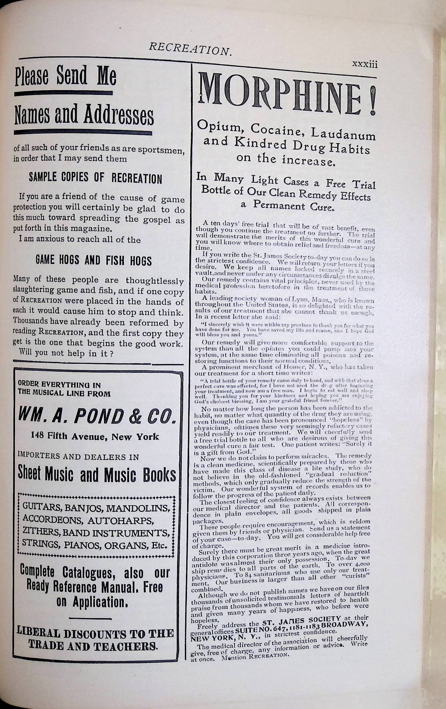 Advertisement ad0021