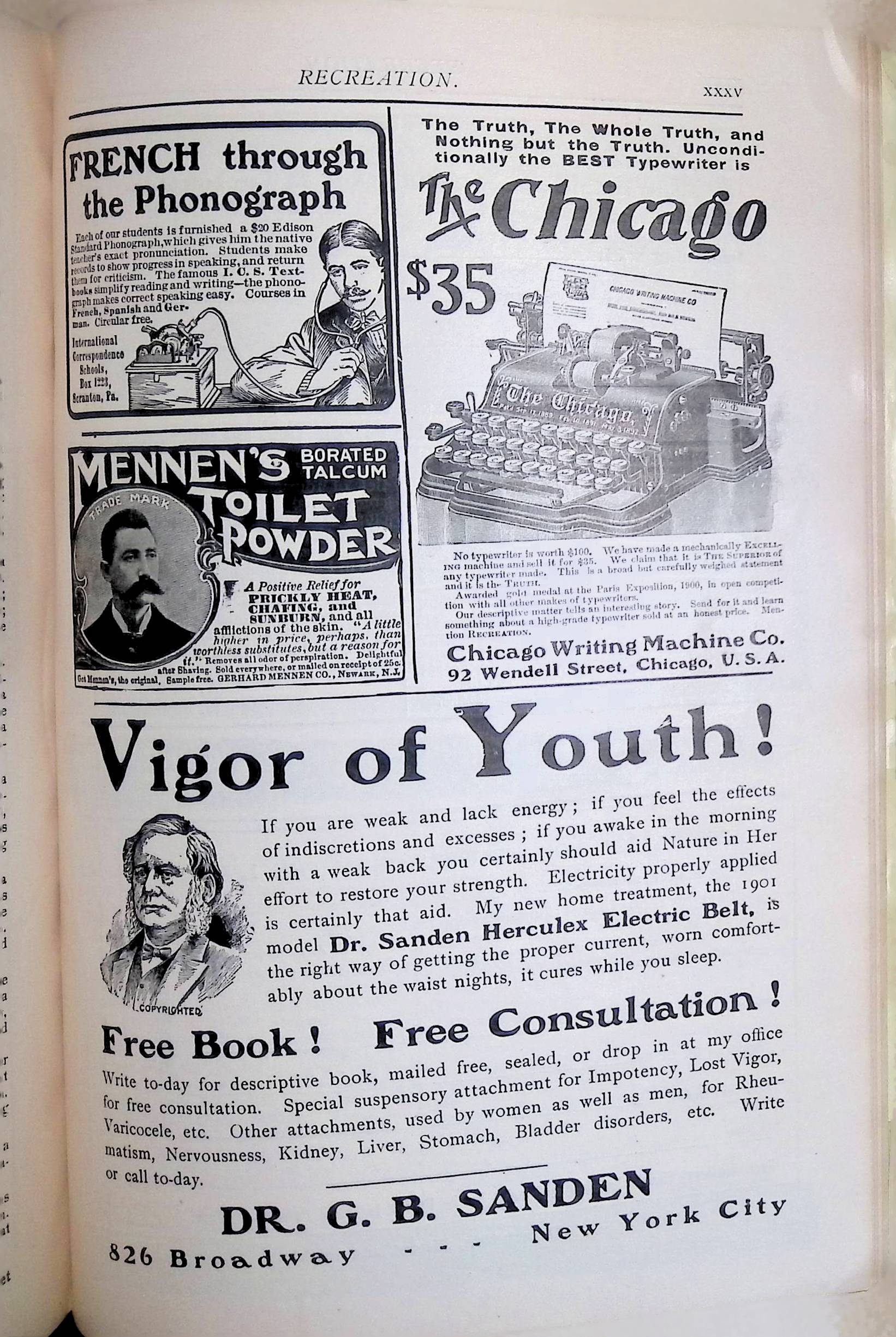 Advertisement ad0022