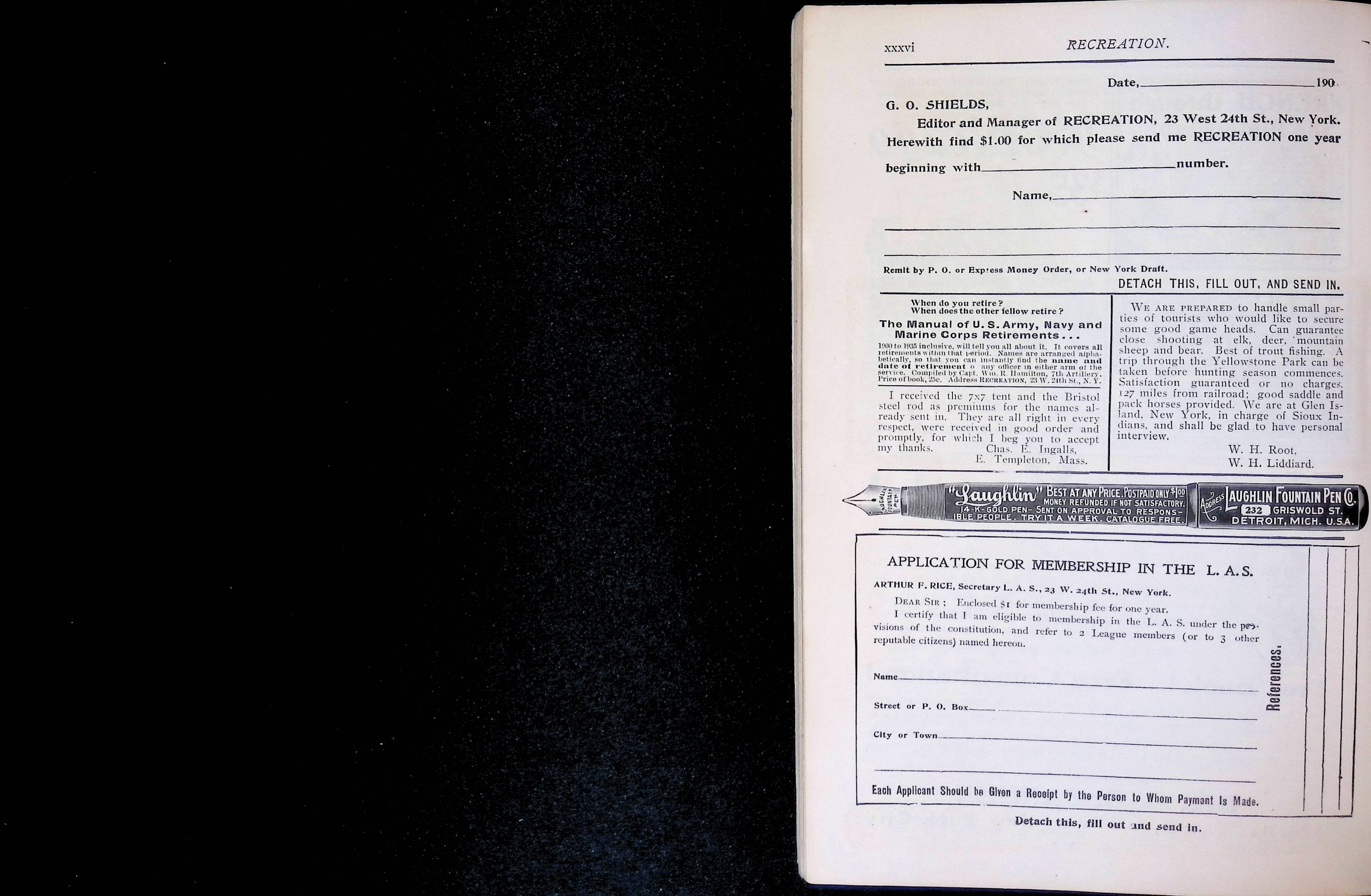 Advertisement ad0023