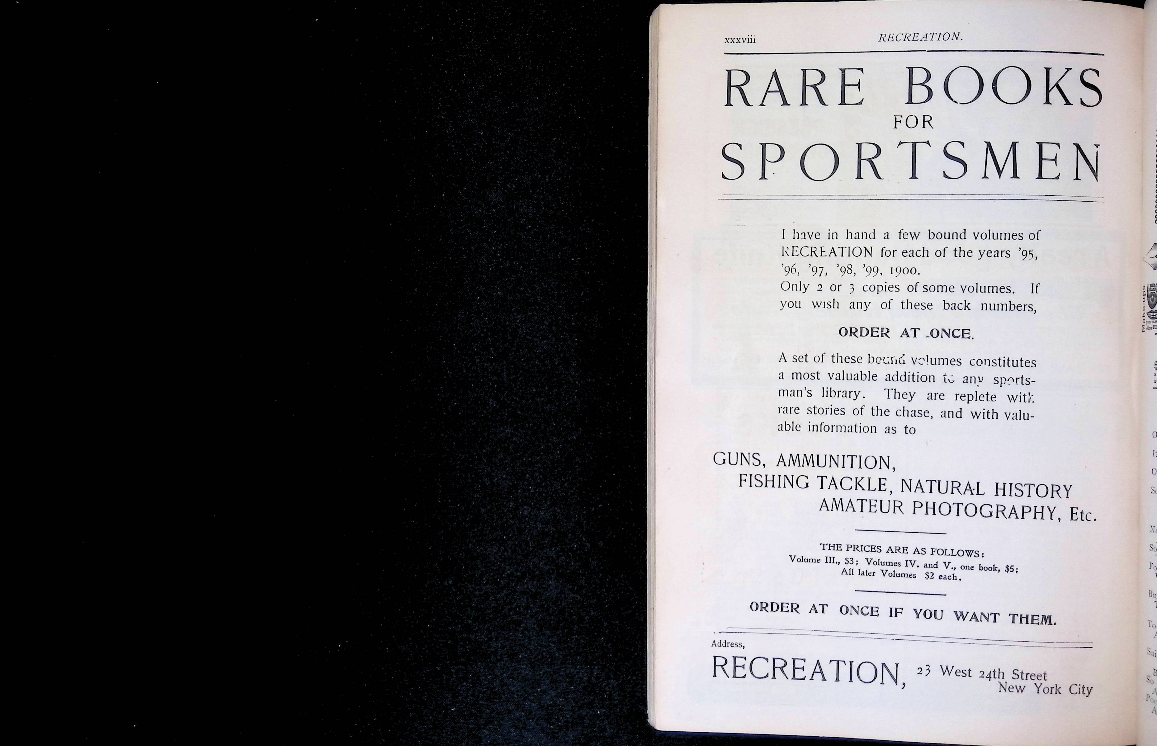 Advertisement ad0025