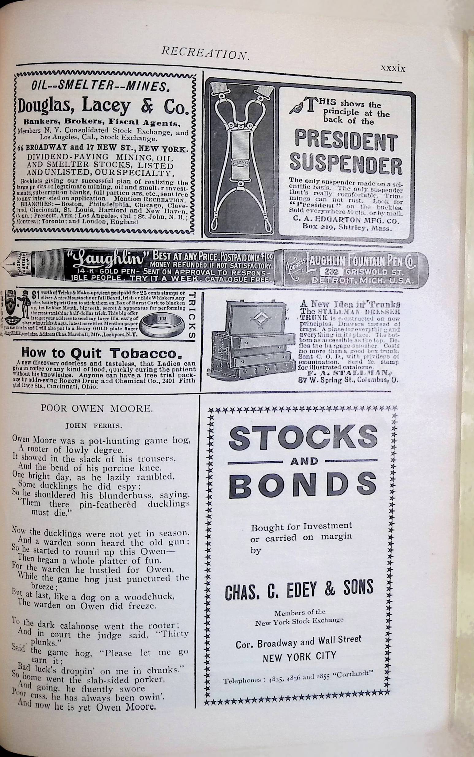 Advertisement ad0026