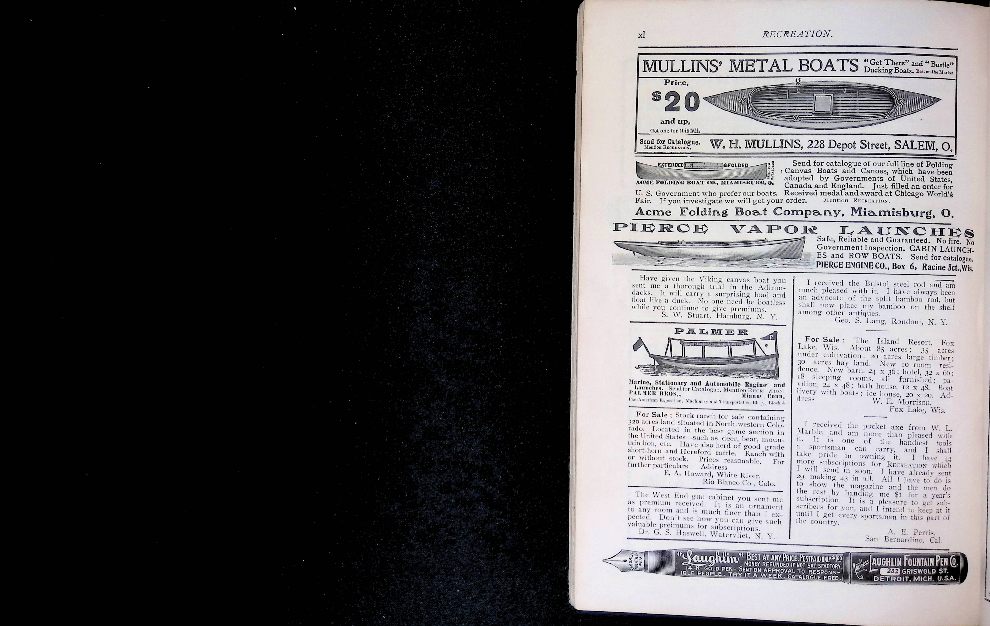 Advertisement ad0027