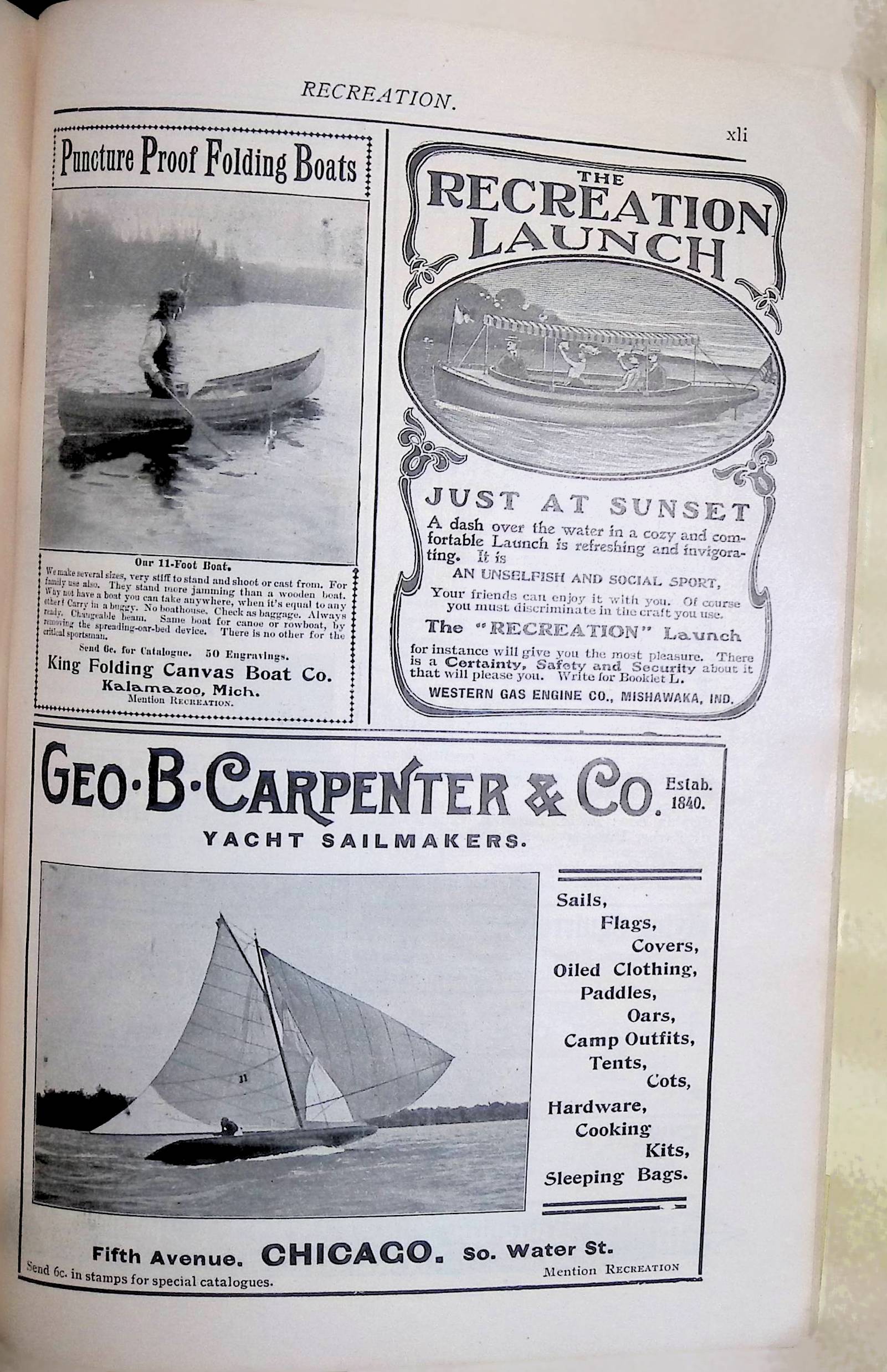 Advertisement ad0028