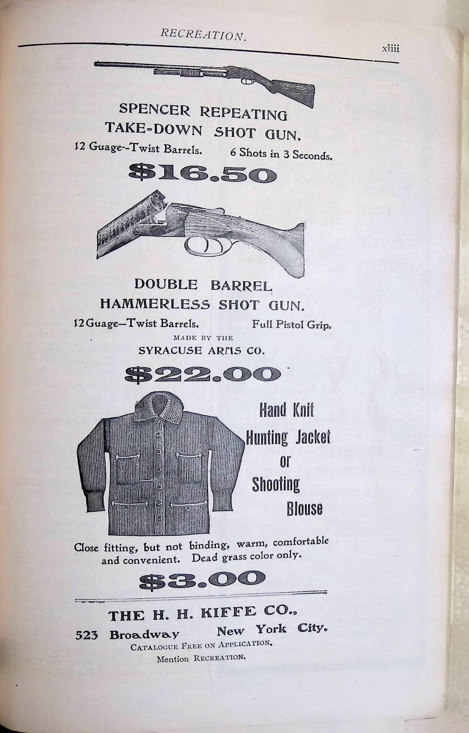 Advertisement ad0030