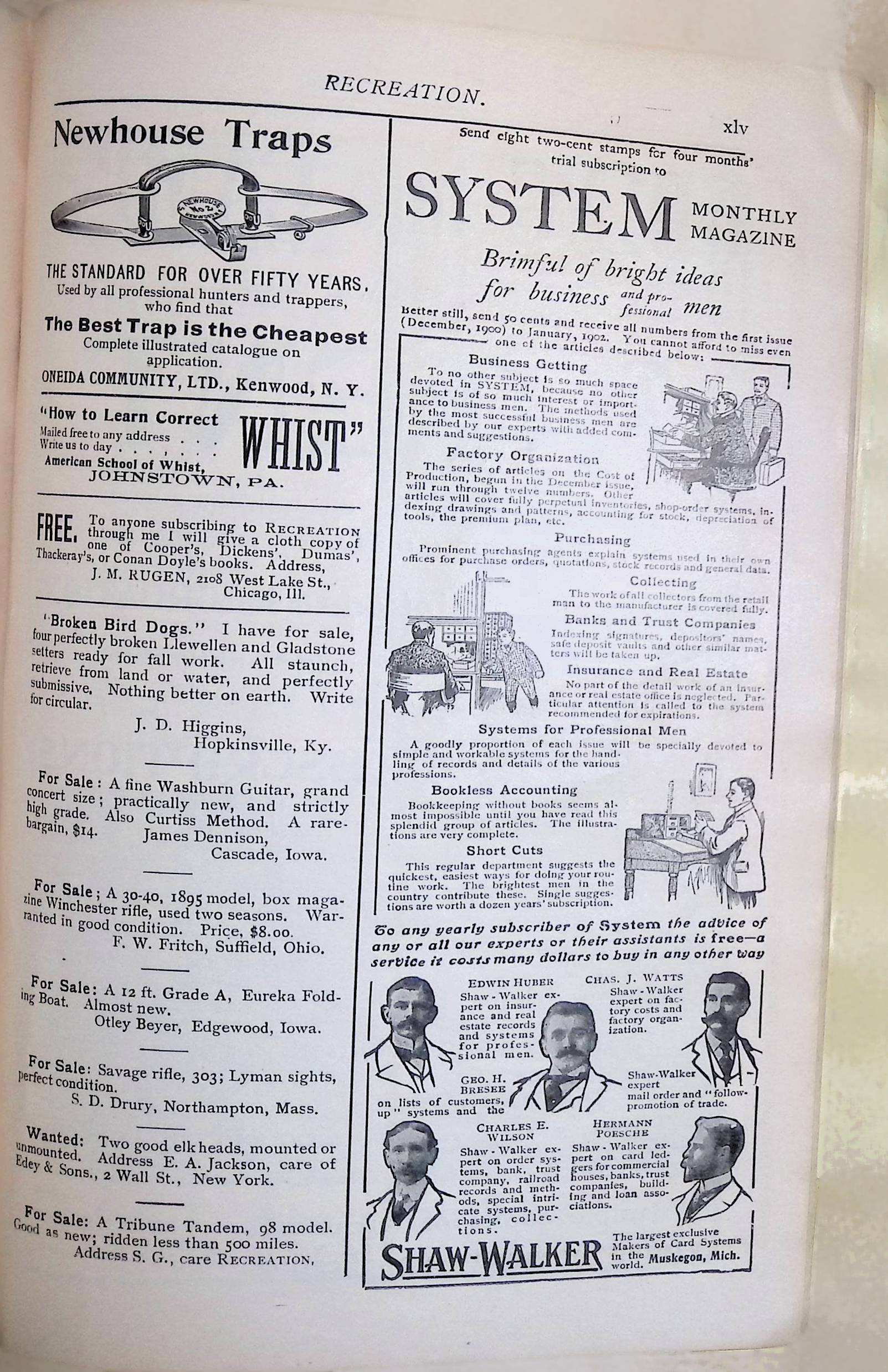 Advertisement ad0032