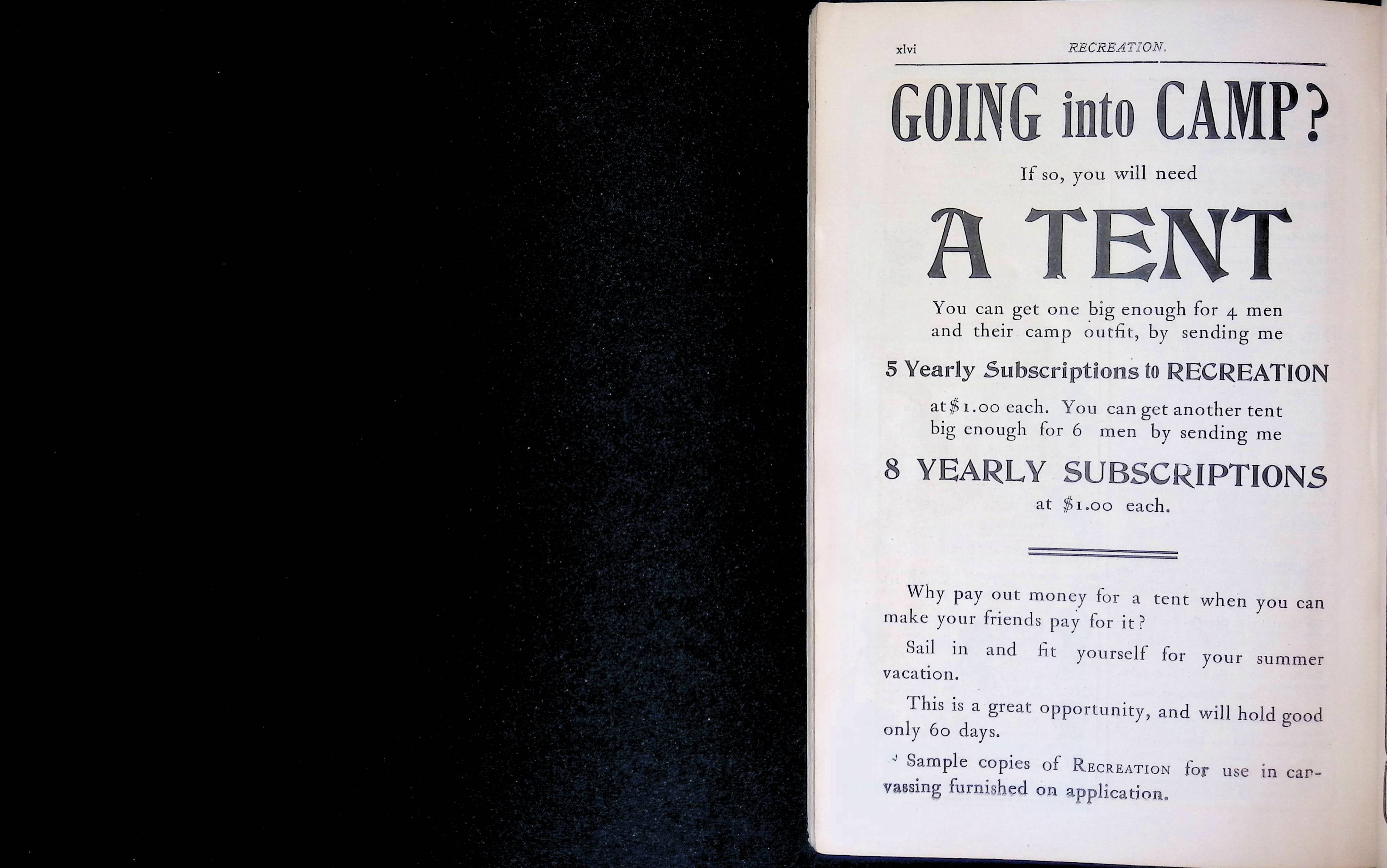 Advertisement ad0033