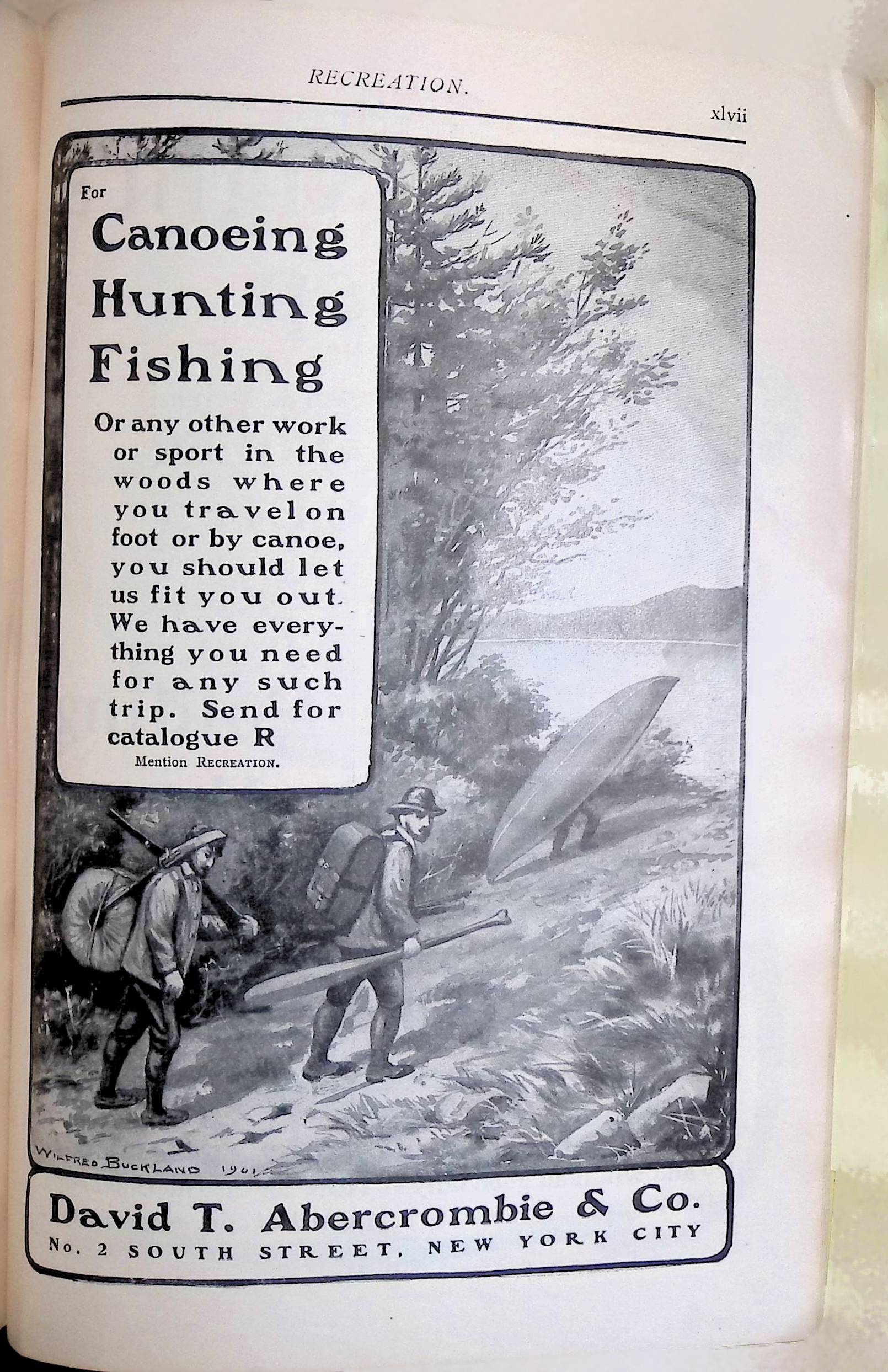 Advertisement ad0034