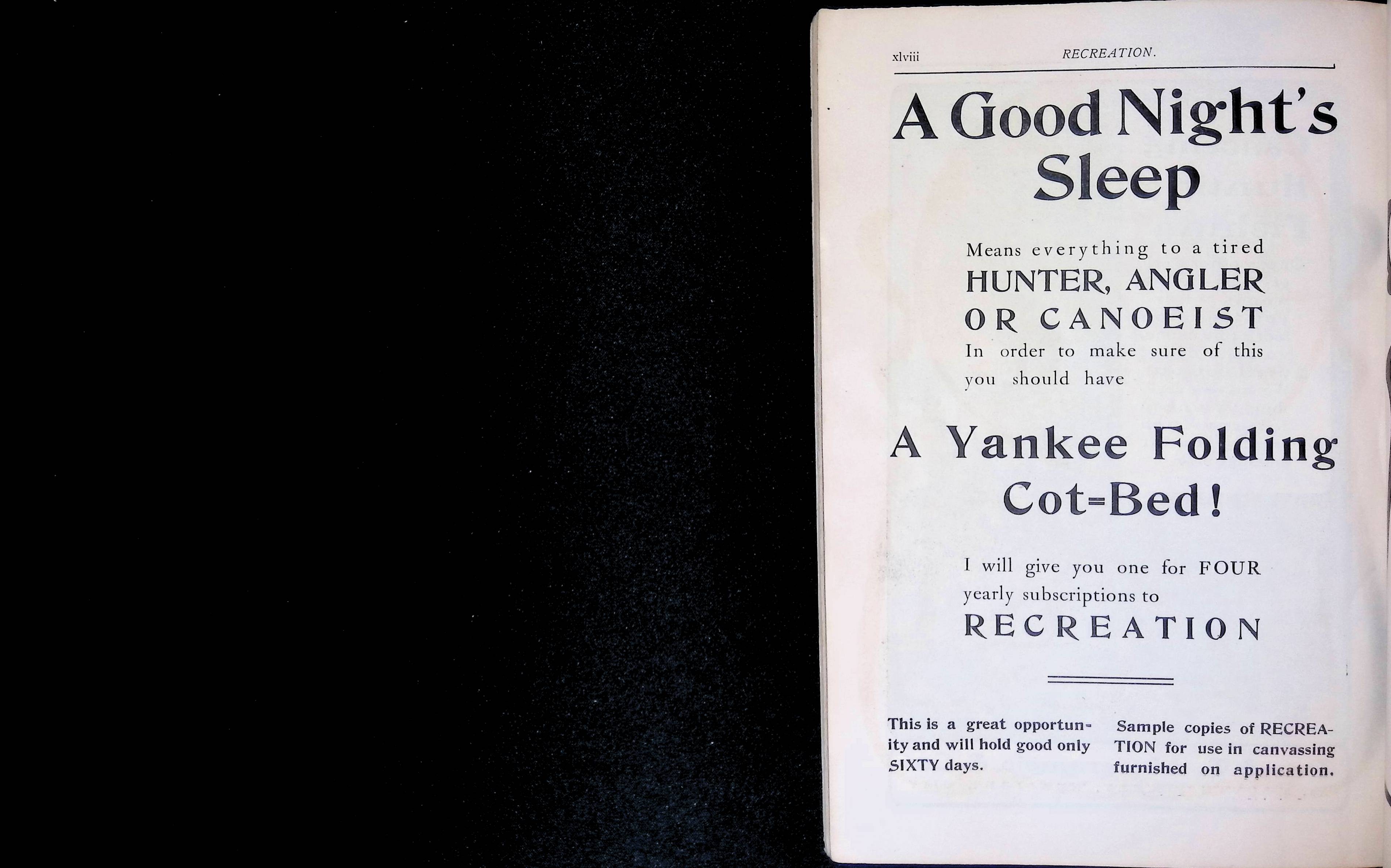 Advertisement ad0035