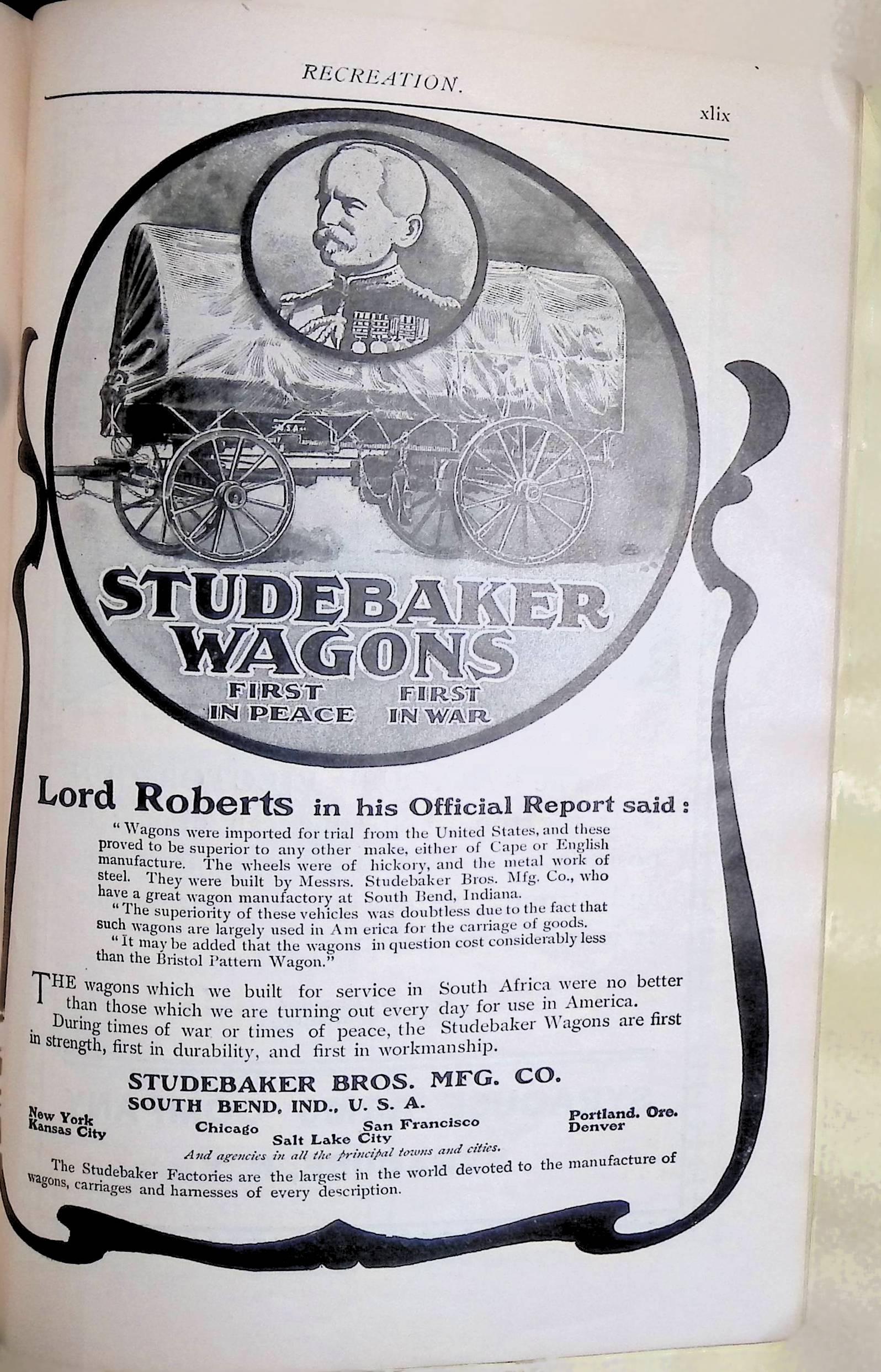 Advertisement ad0036