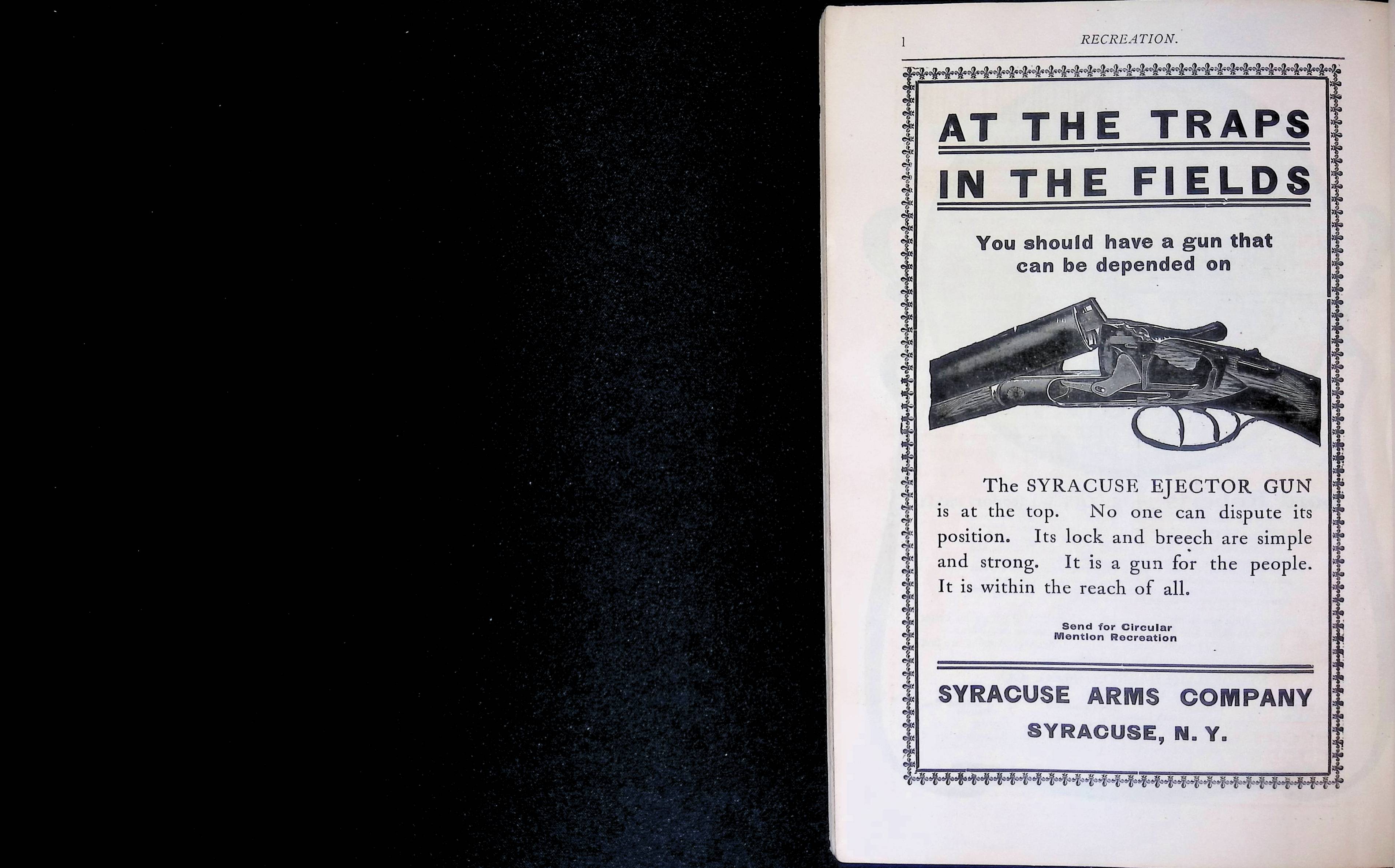 Advertisement ad0037