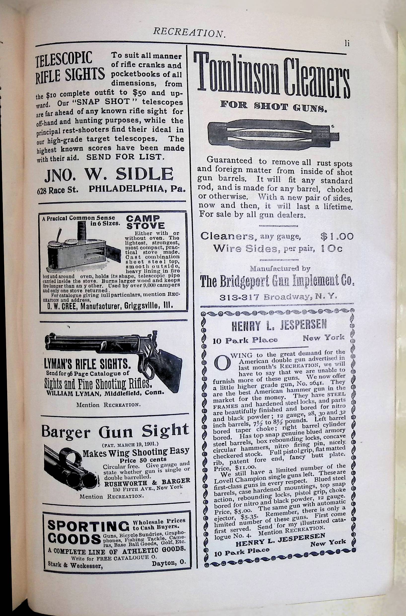 Advertisement ad0038