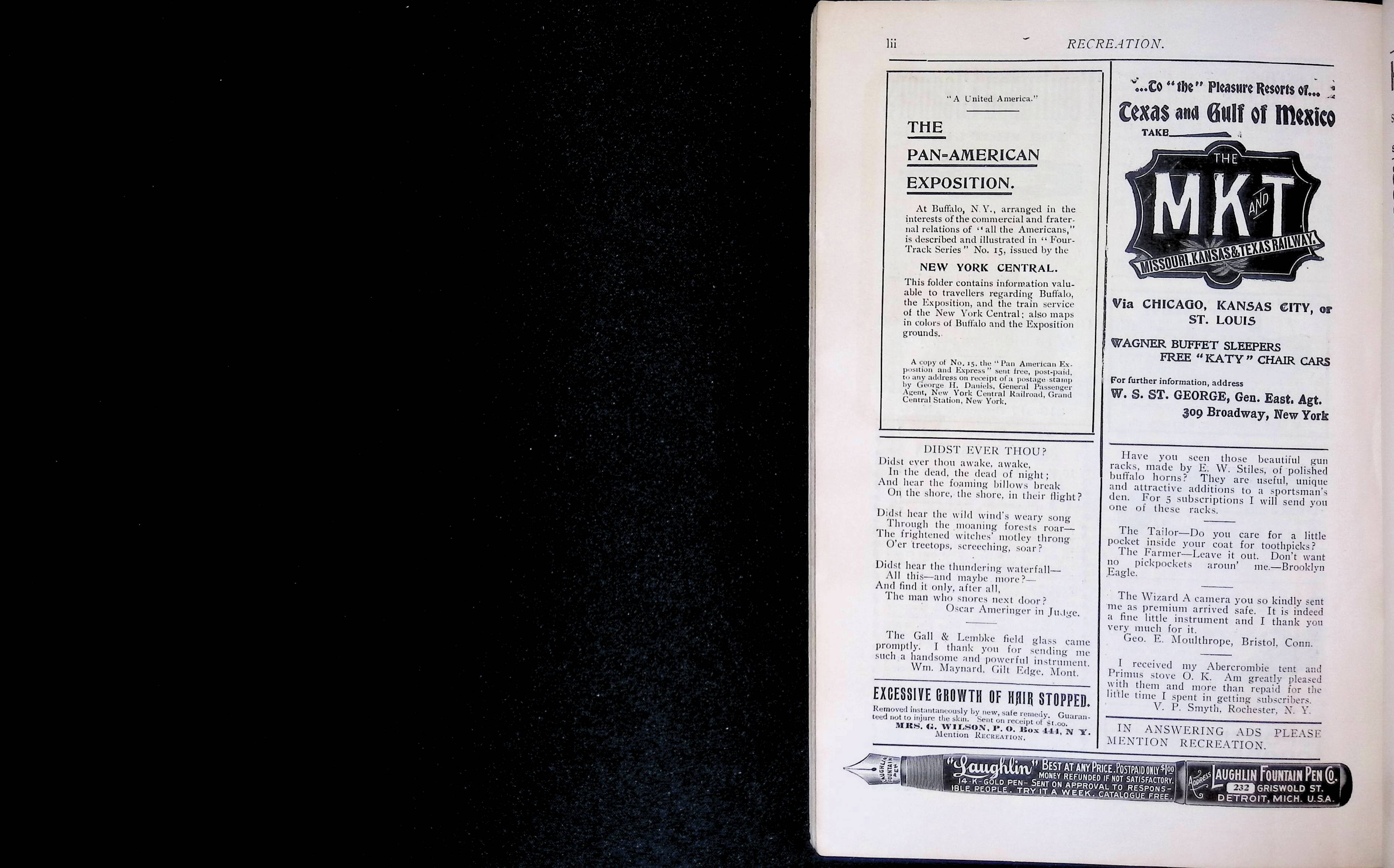 Advertisement ad0039