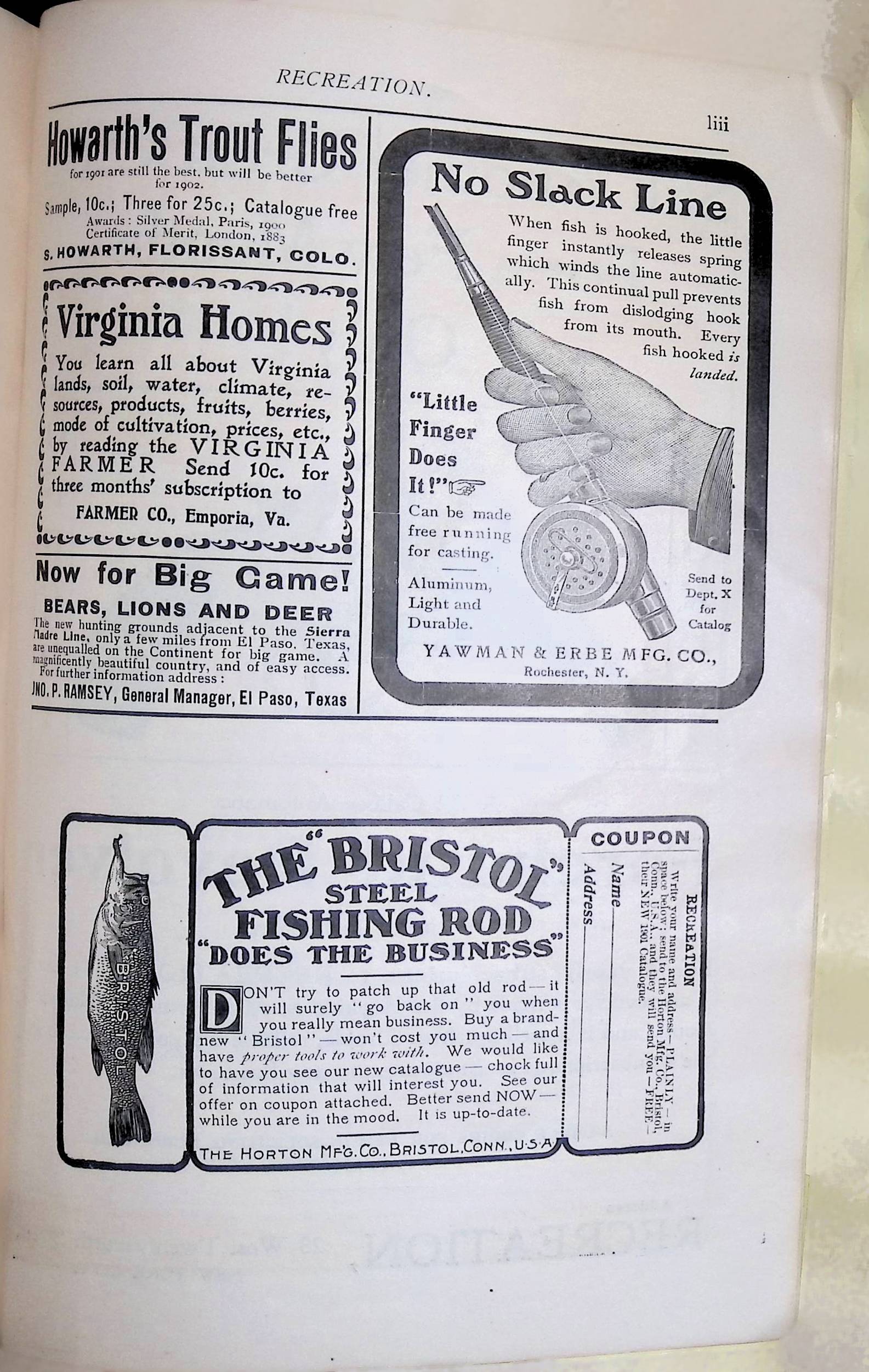 Advertisement ad0040