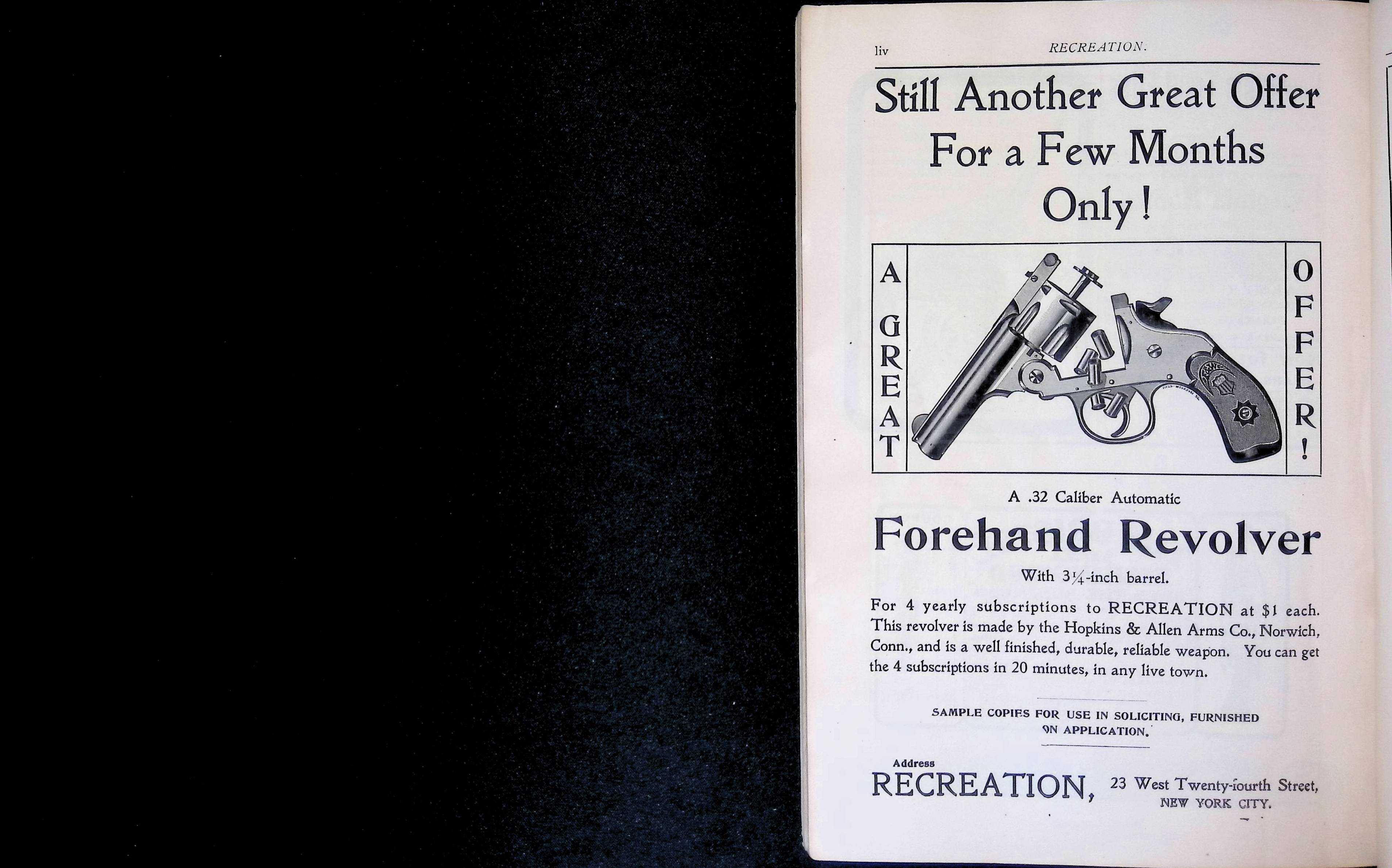 Advertisement ad0041