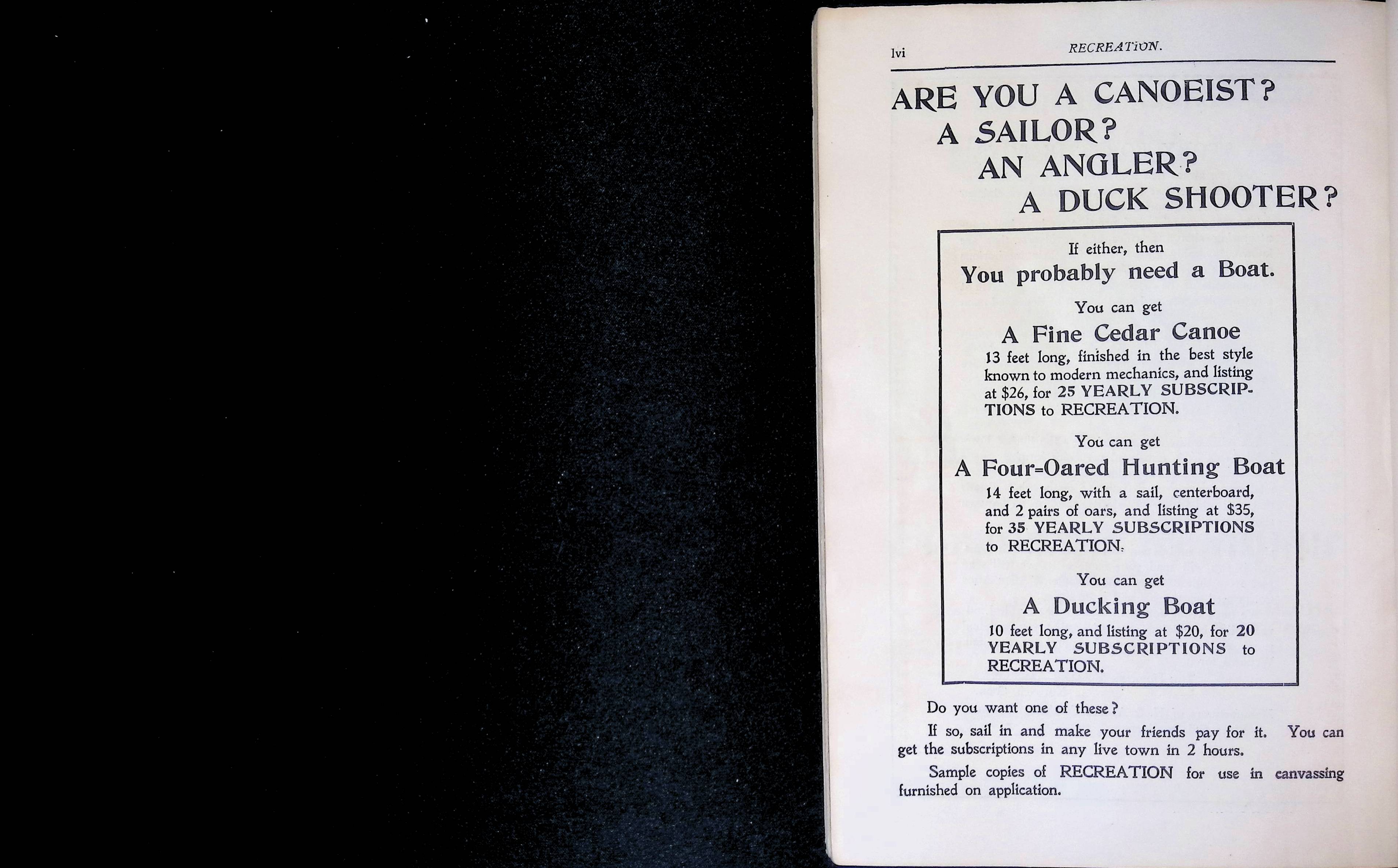 Advertisement ad0042