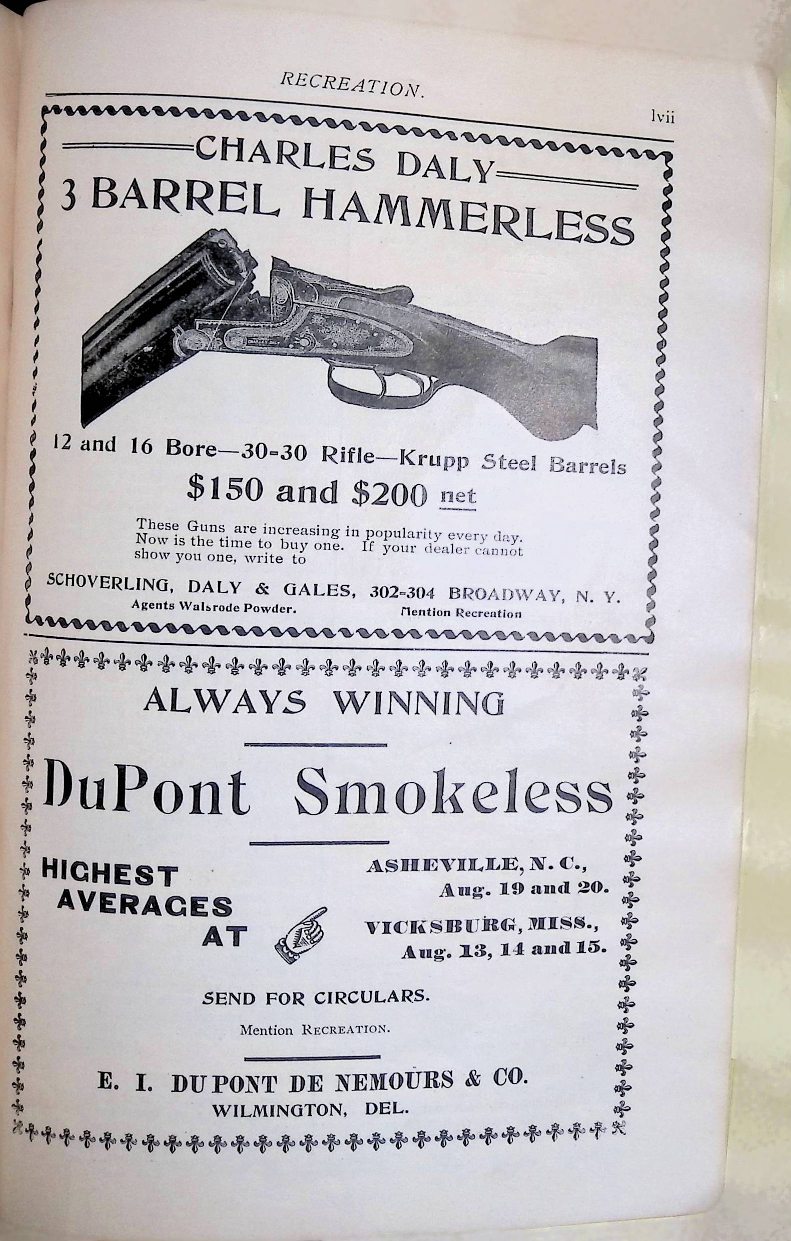 Advertisement ad0043