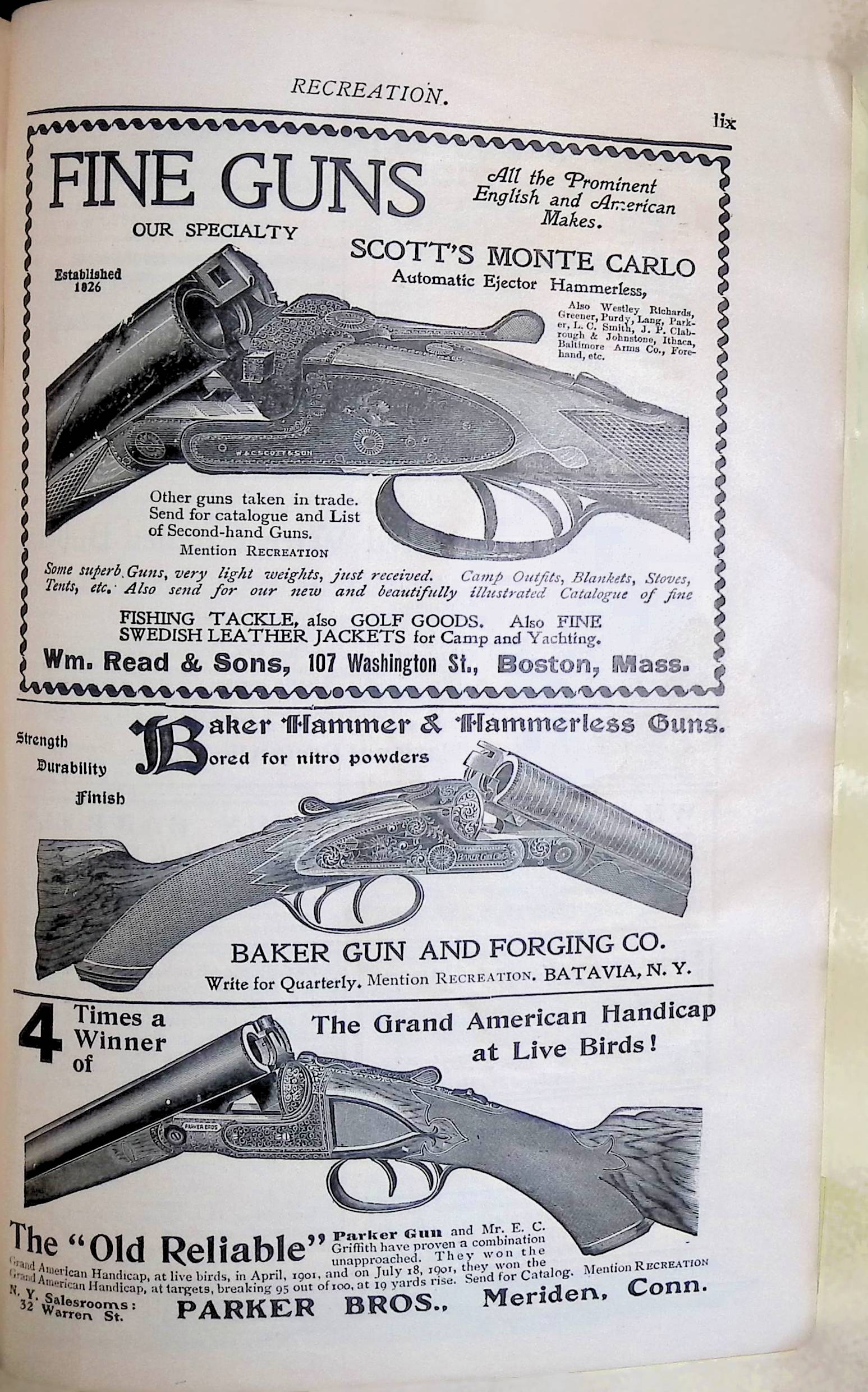 Advertisement ad0044