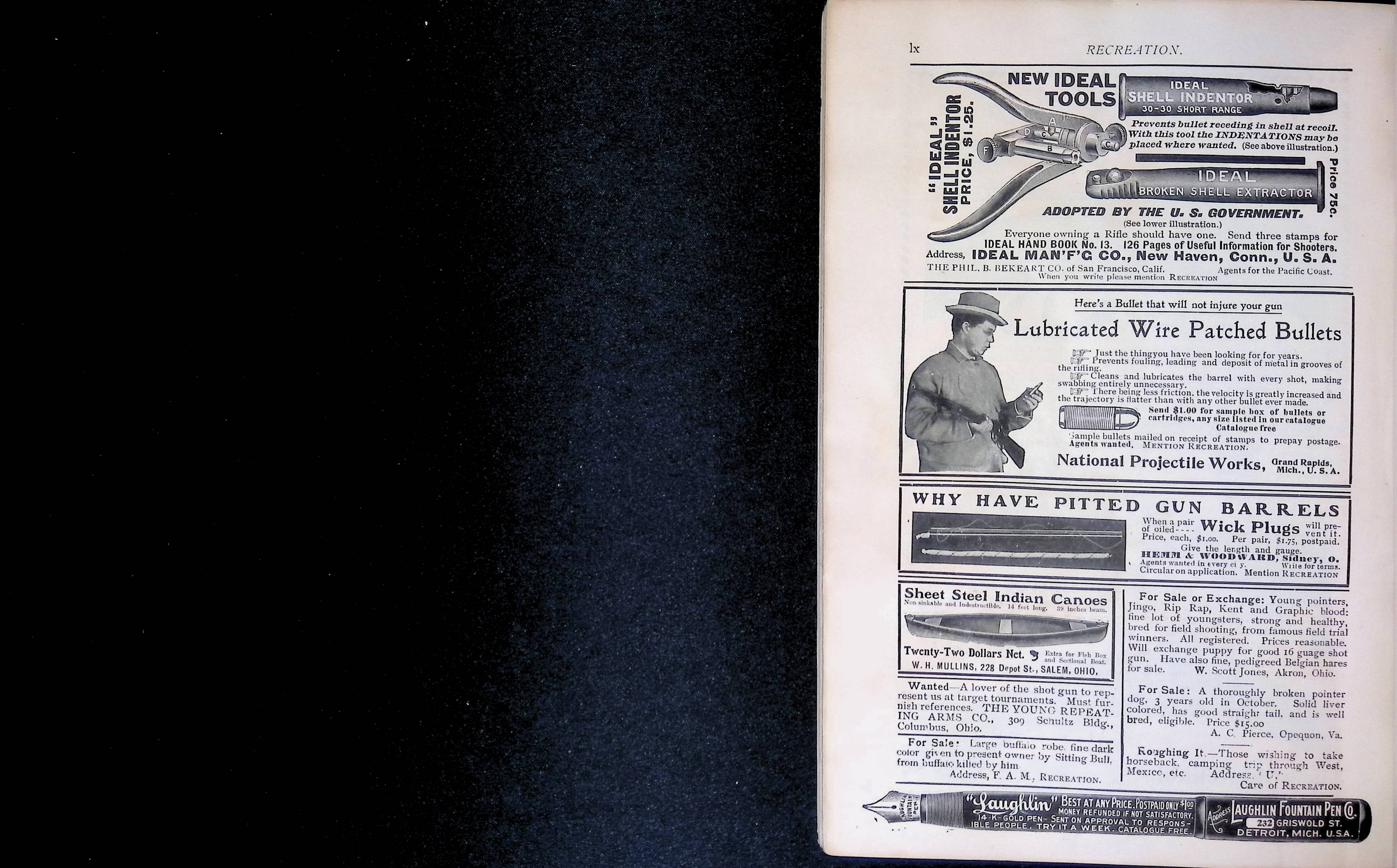 Advertisement ad0045