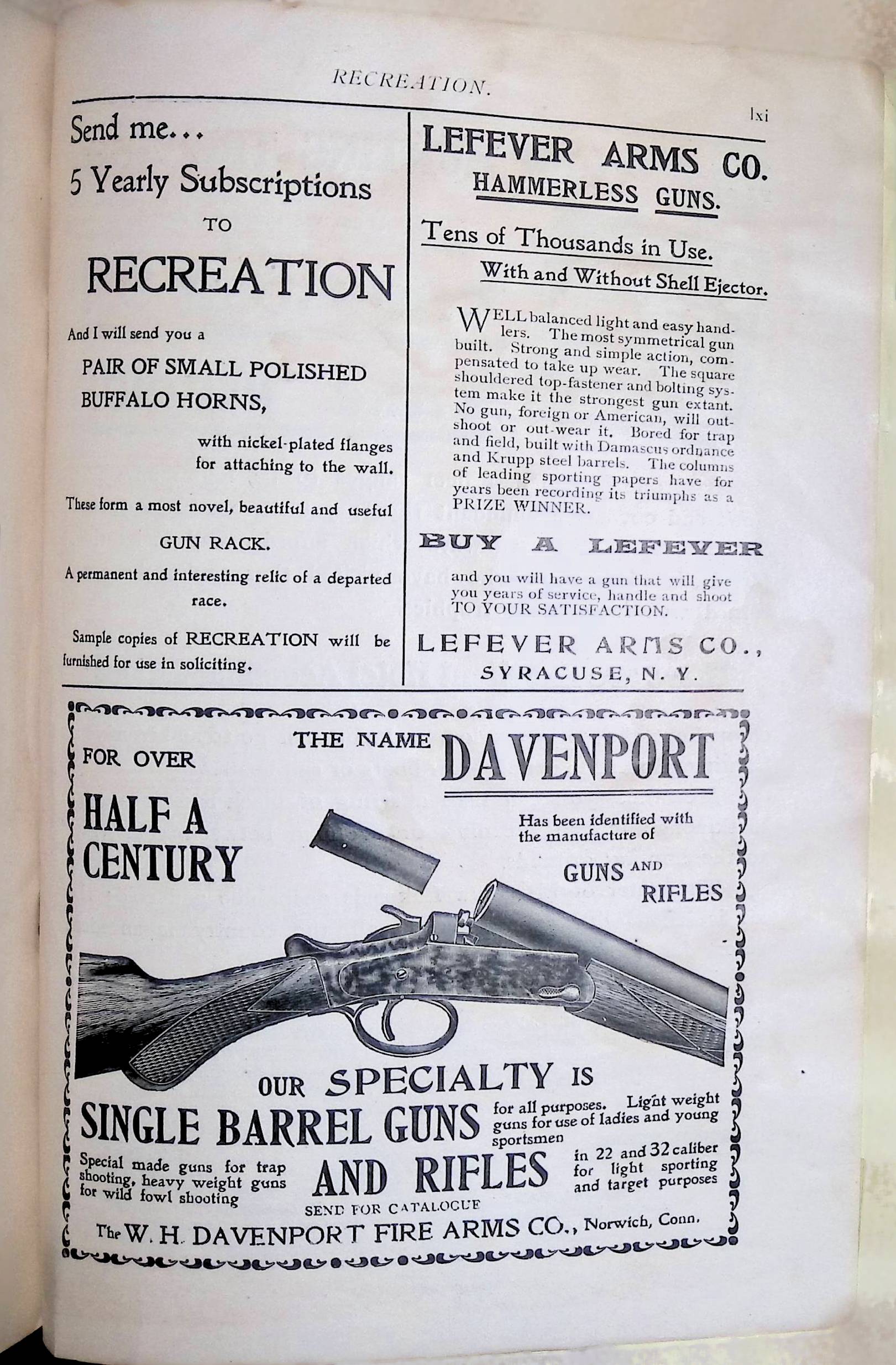 Advertisement ad0046