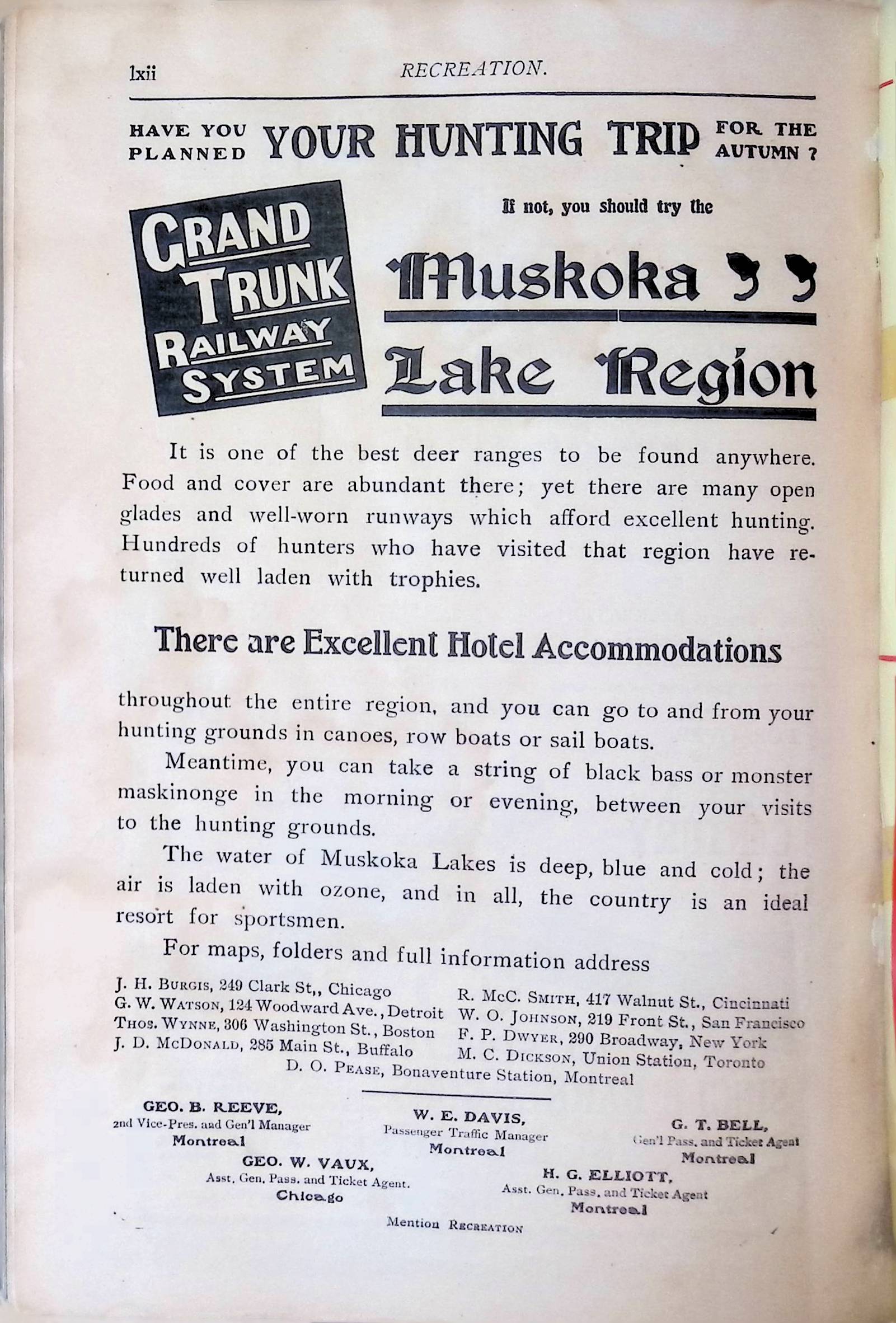 Advertisement ad0047