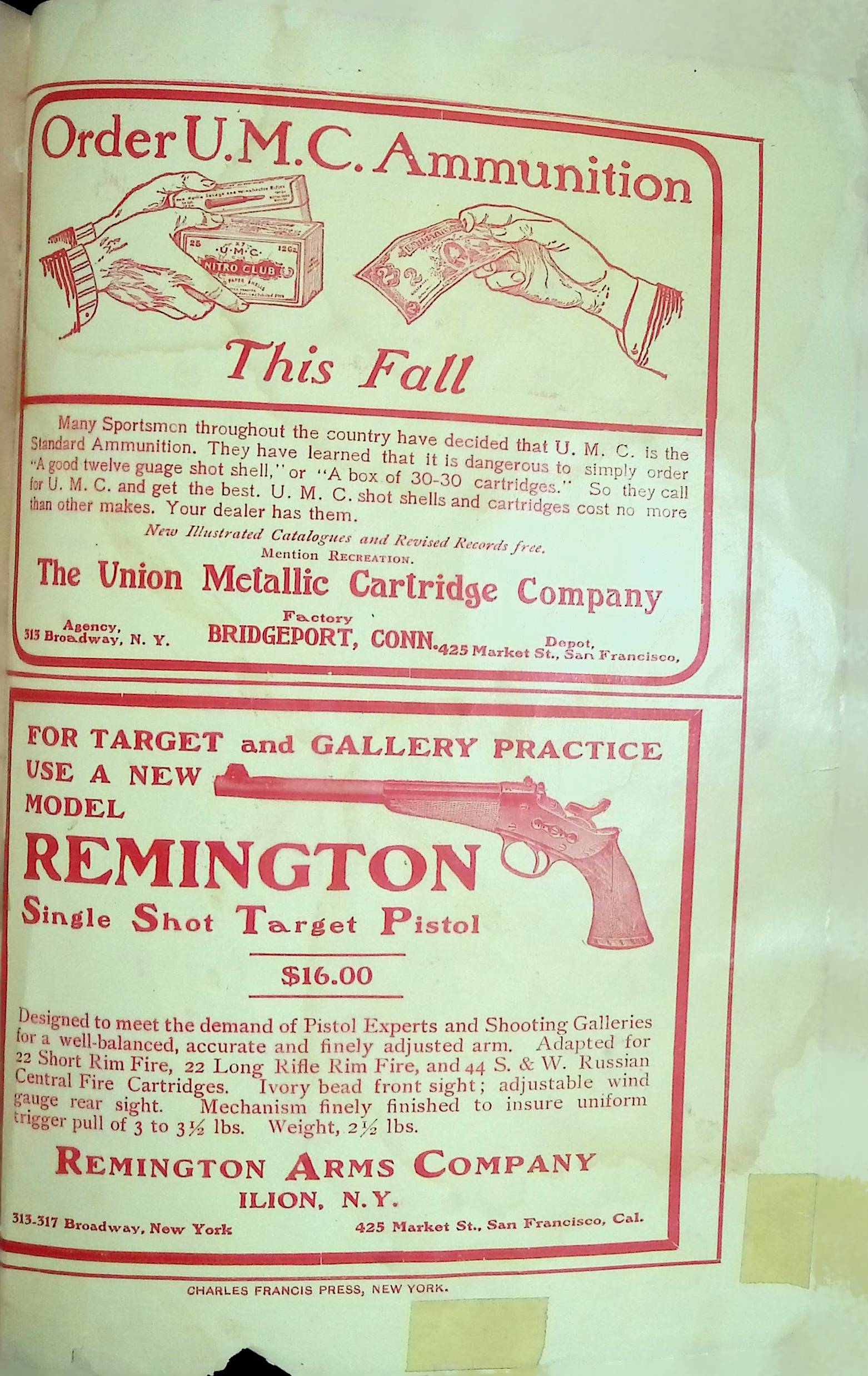 Advertisement ad0048