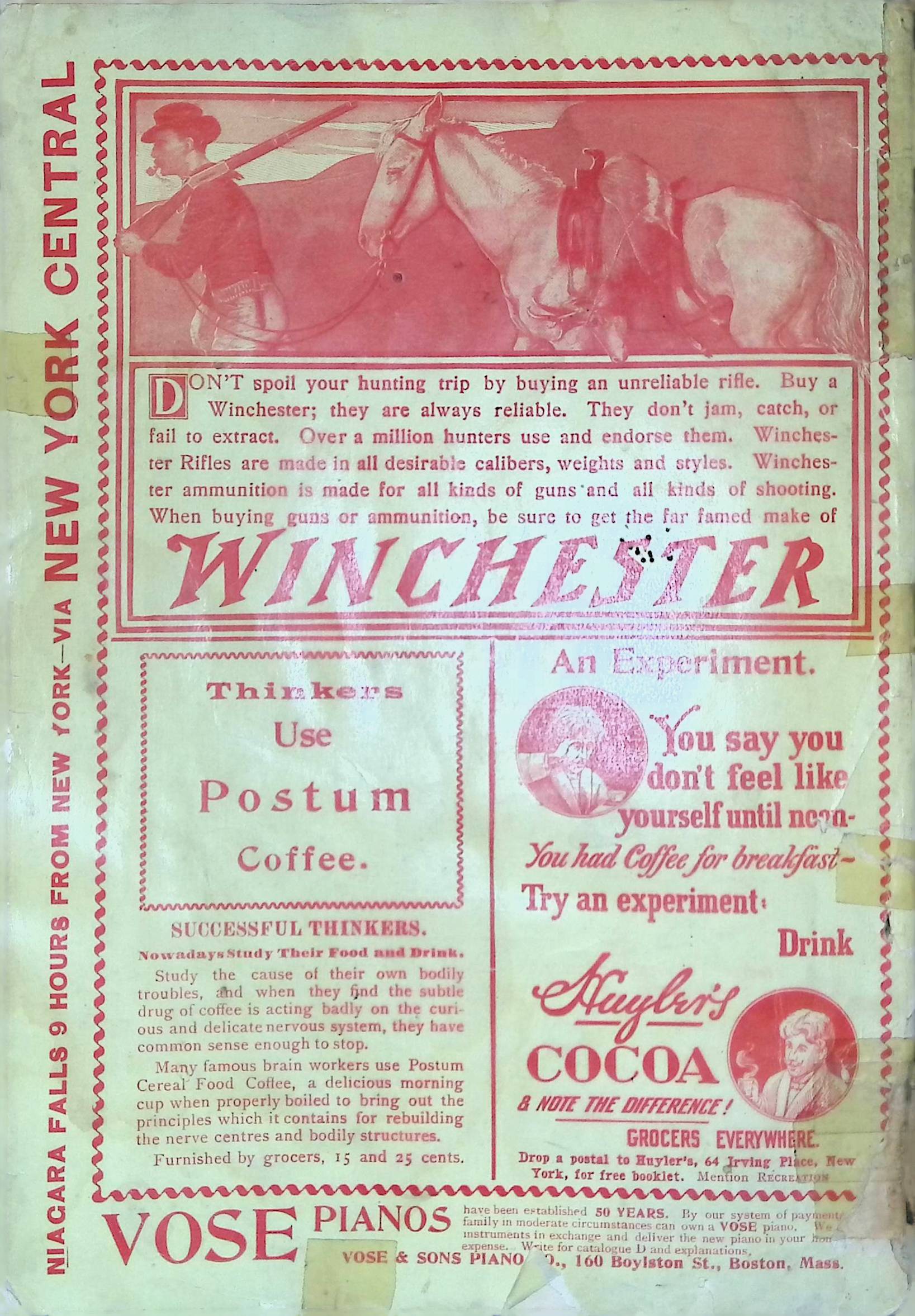 Advertisement ad0049