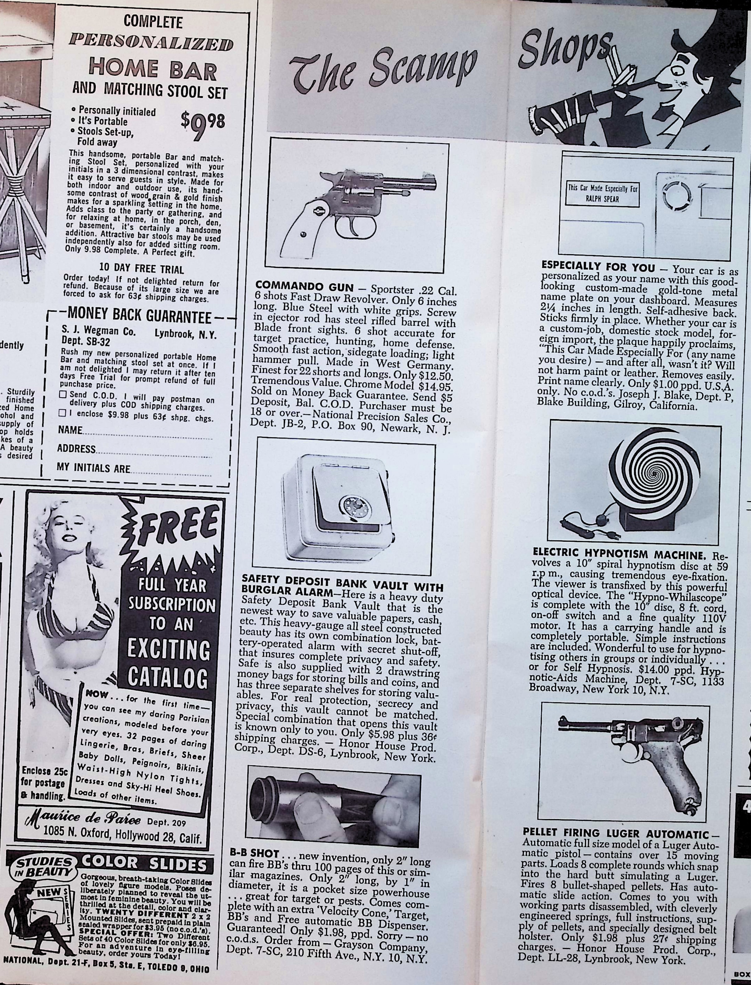 Advertisement image00052