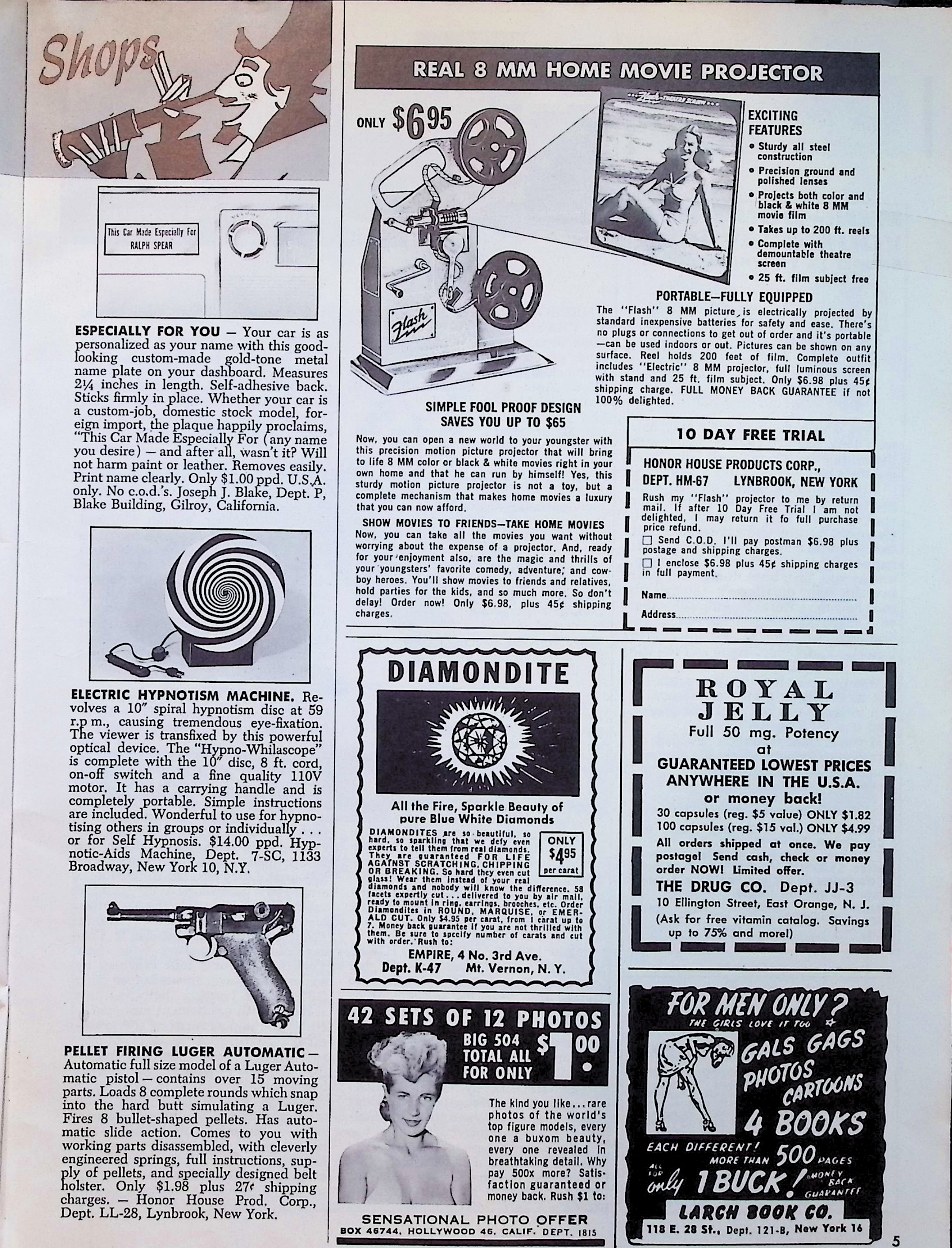 Advertisement image00053