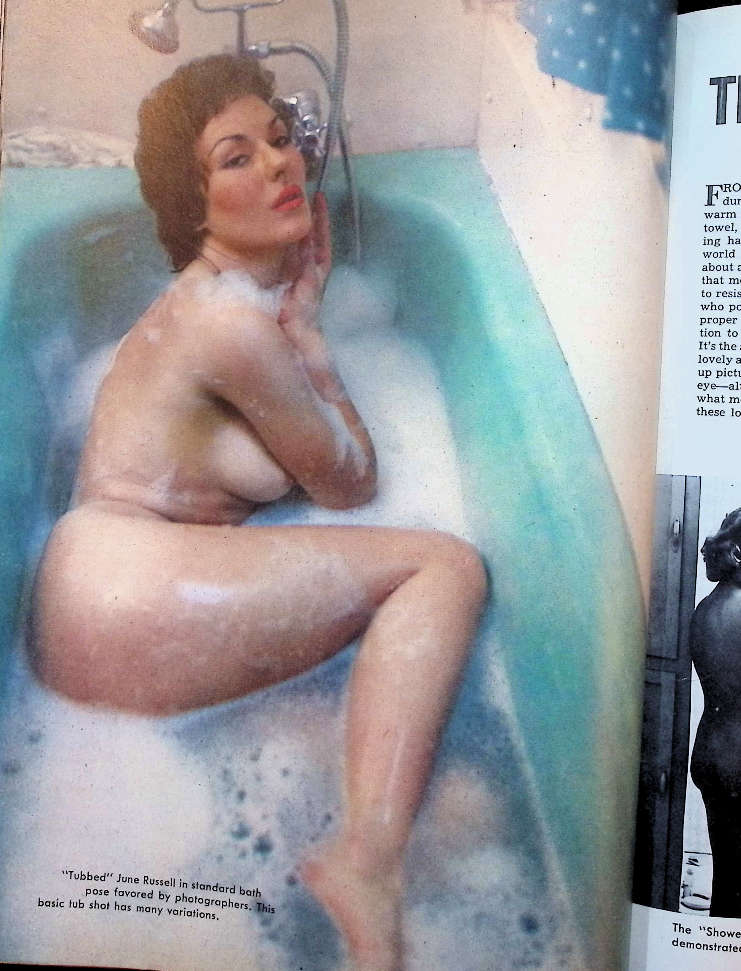 Advertisement image00056