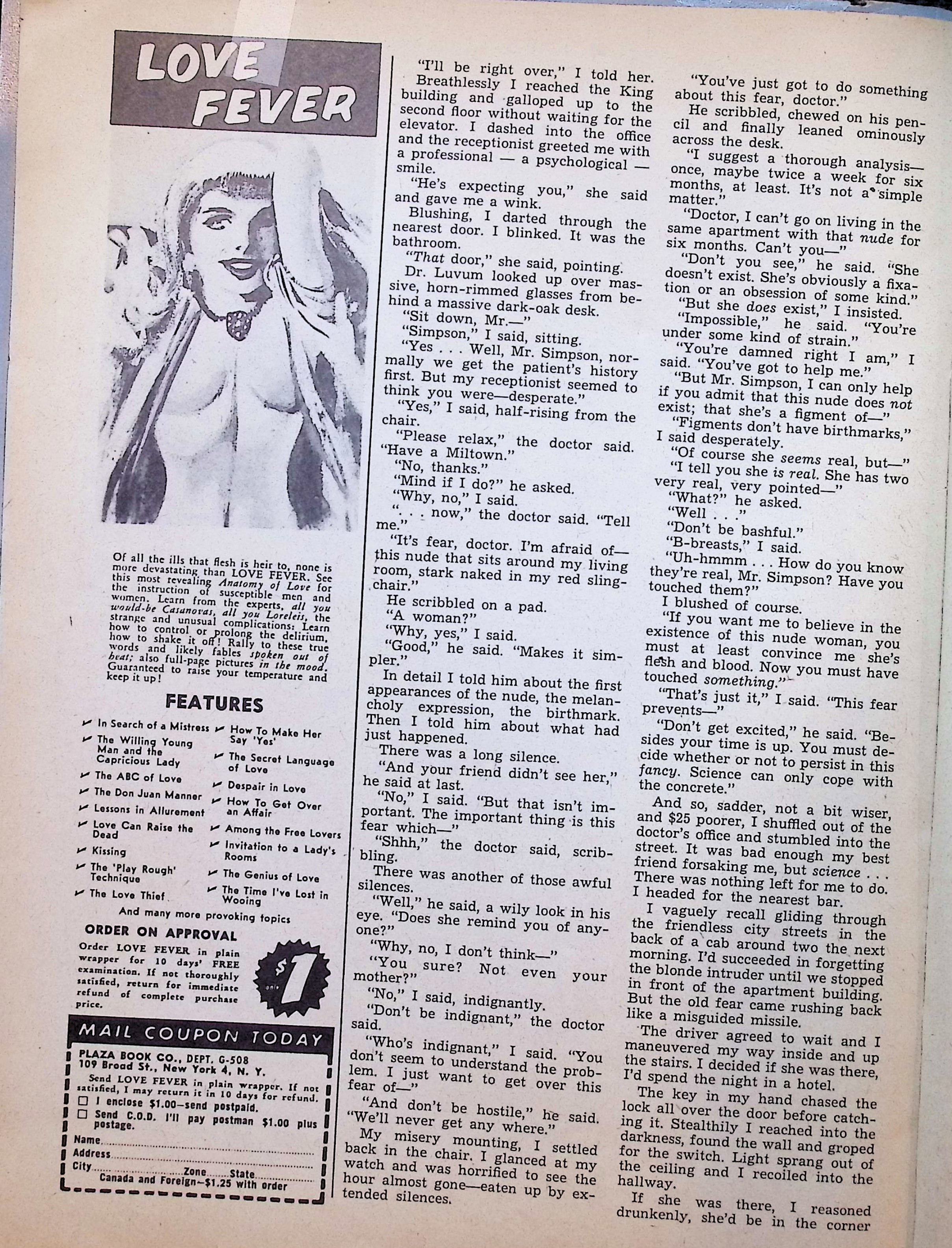 Advertisement image00057