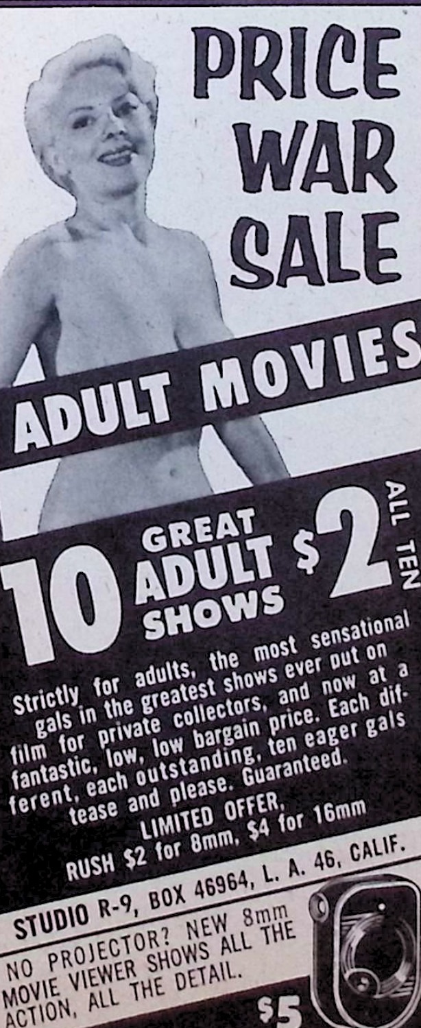 Advertisement image00058a