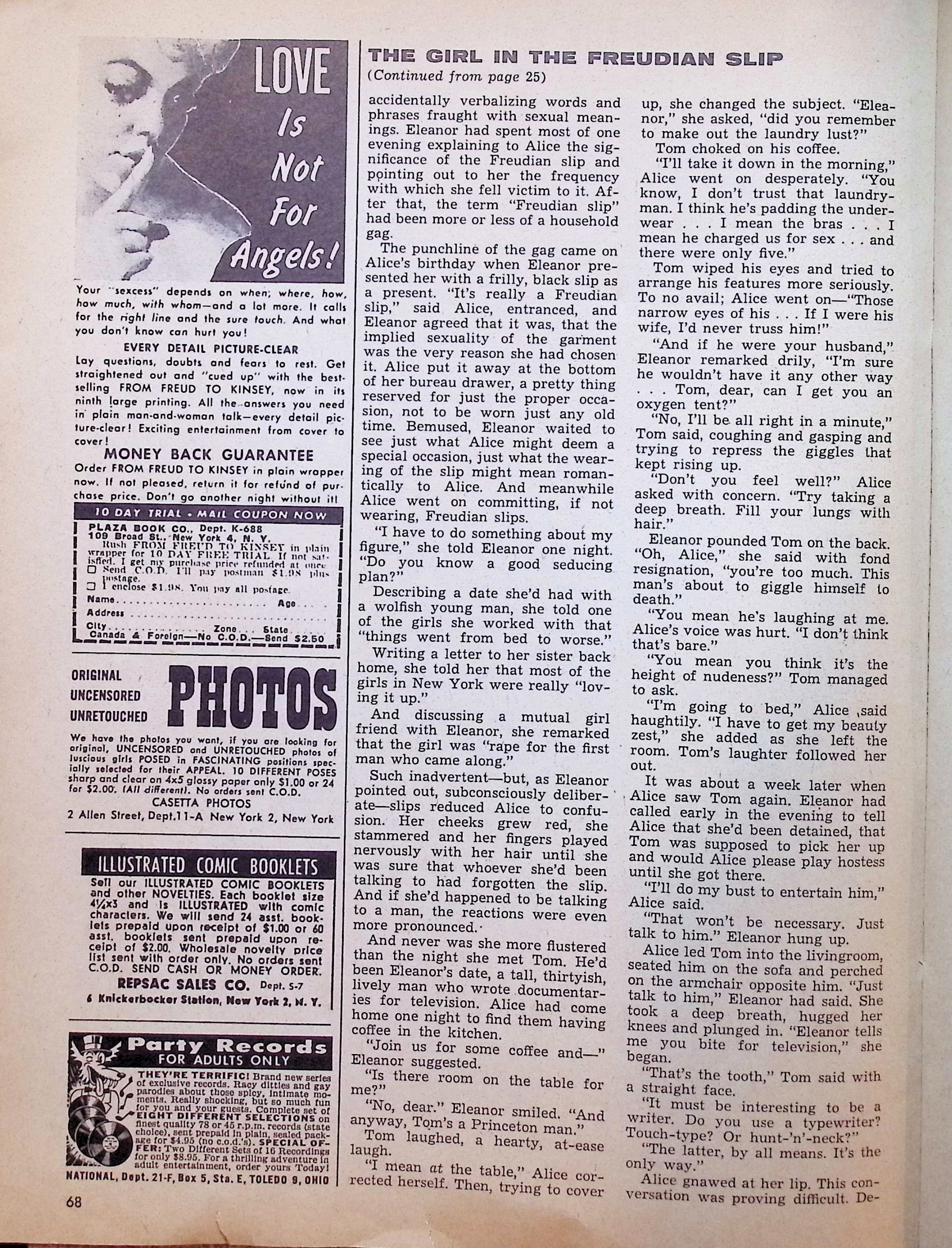 Advertisement image00060