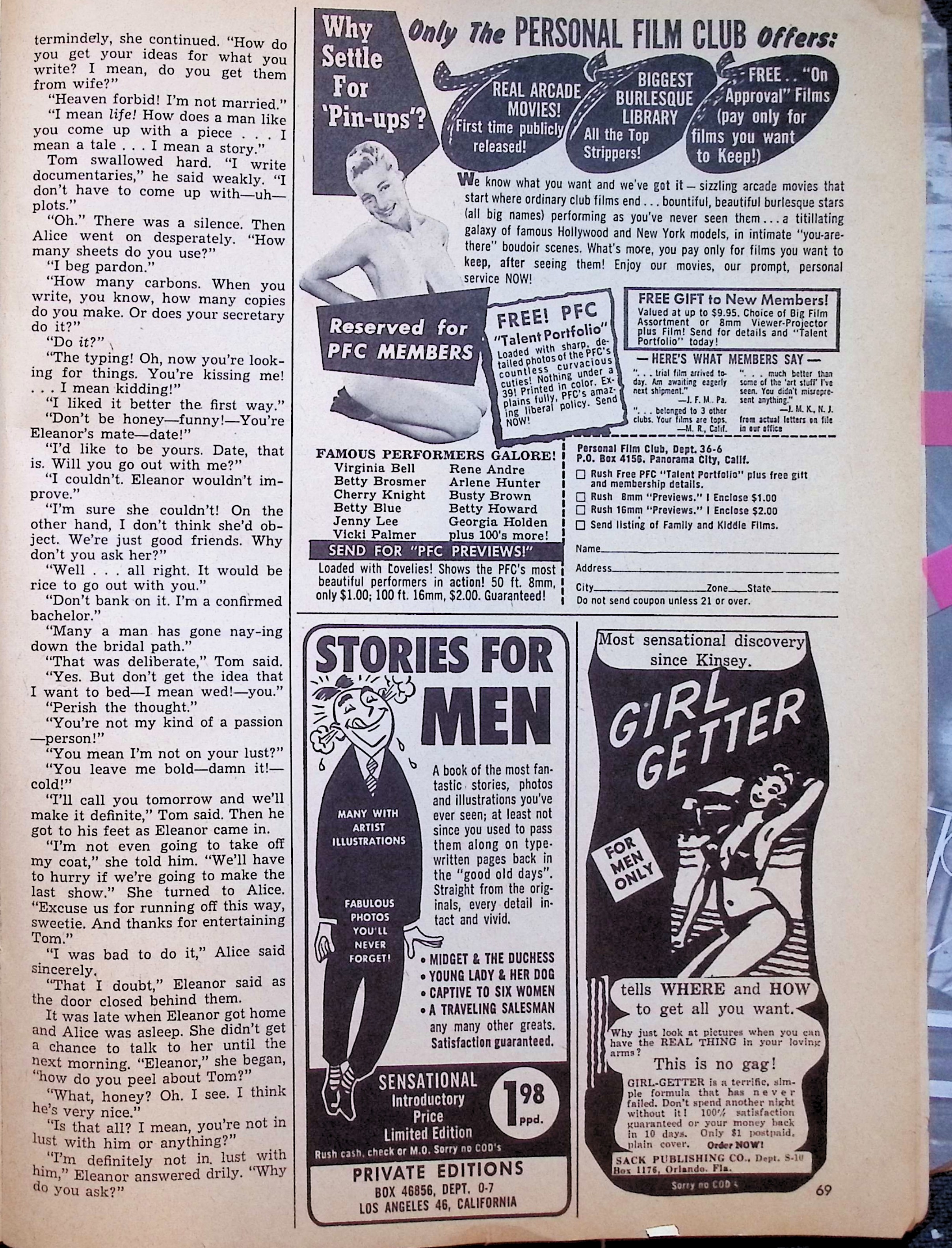 Advertisement image00061