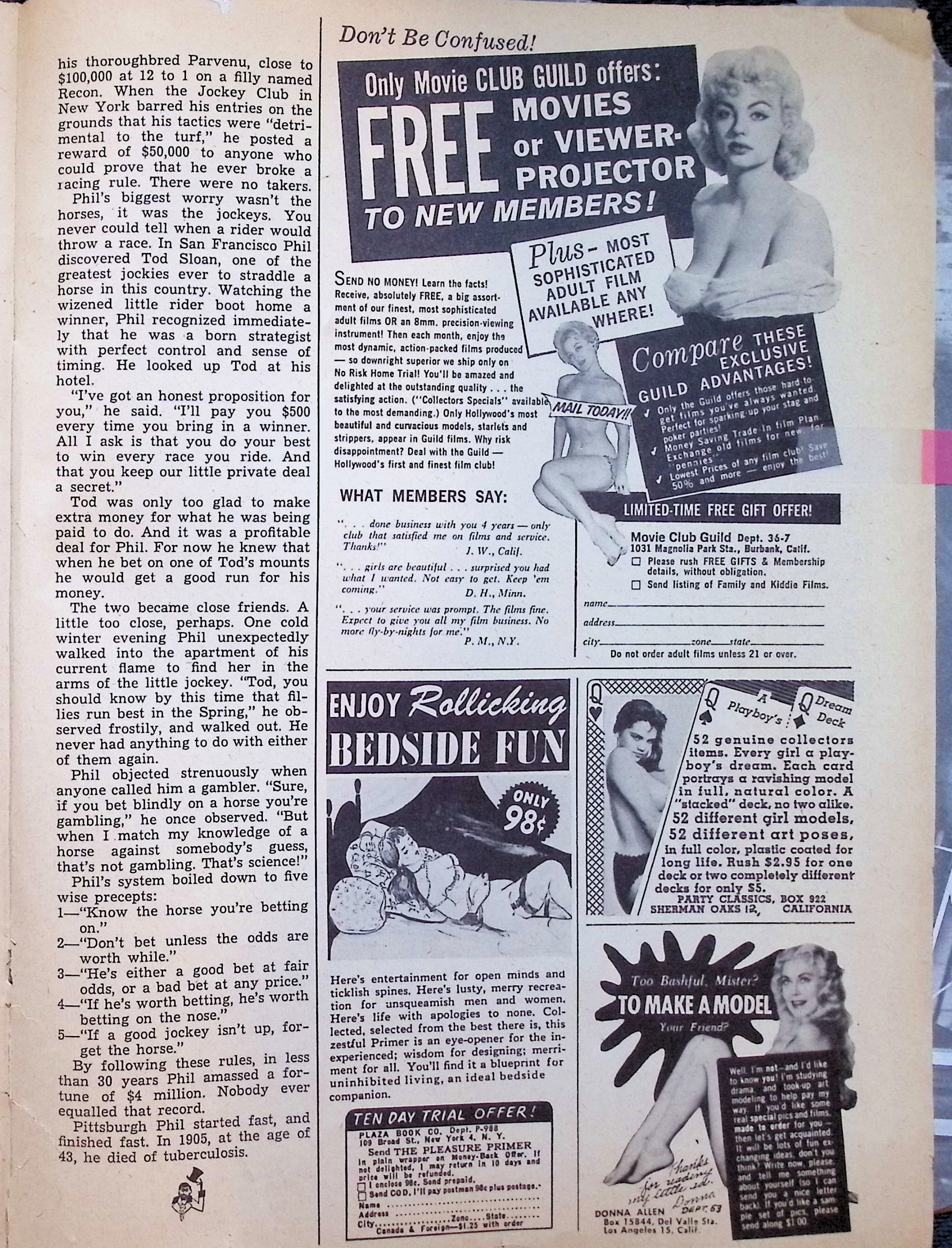 Advertisement image00063