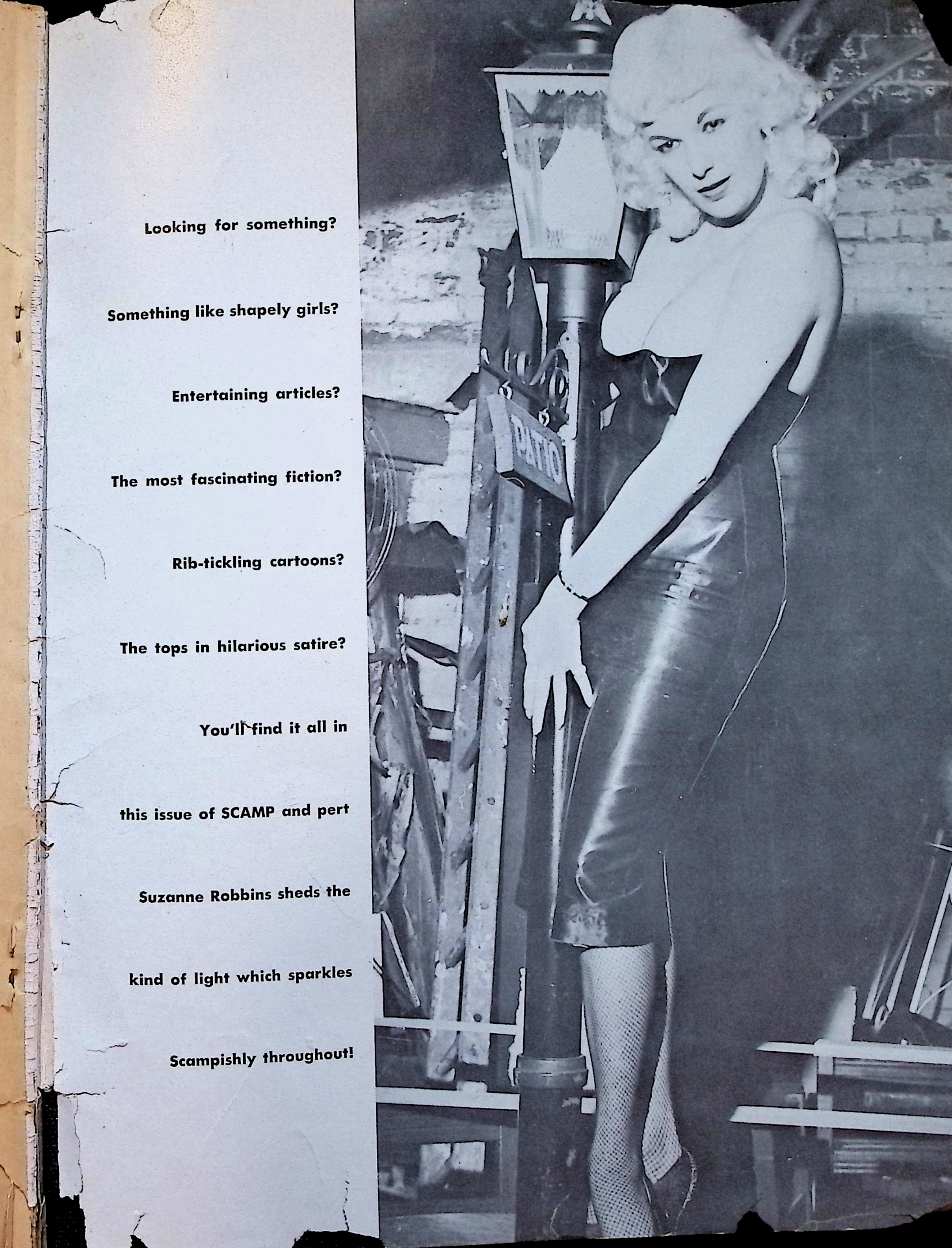 Advertisement image00064