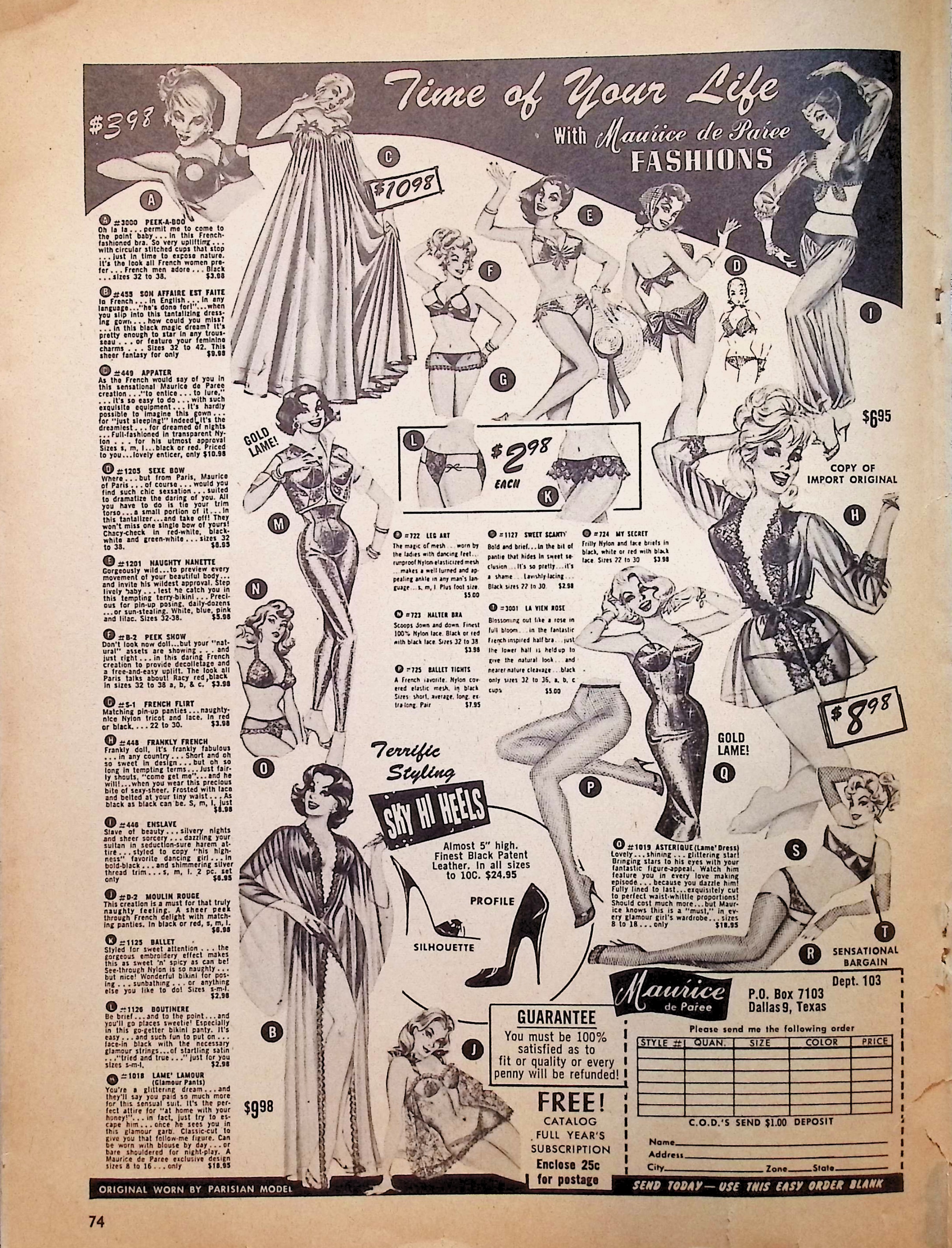 Advertisement image00065