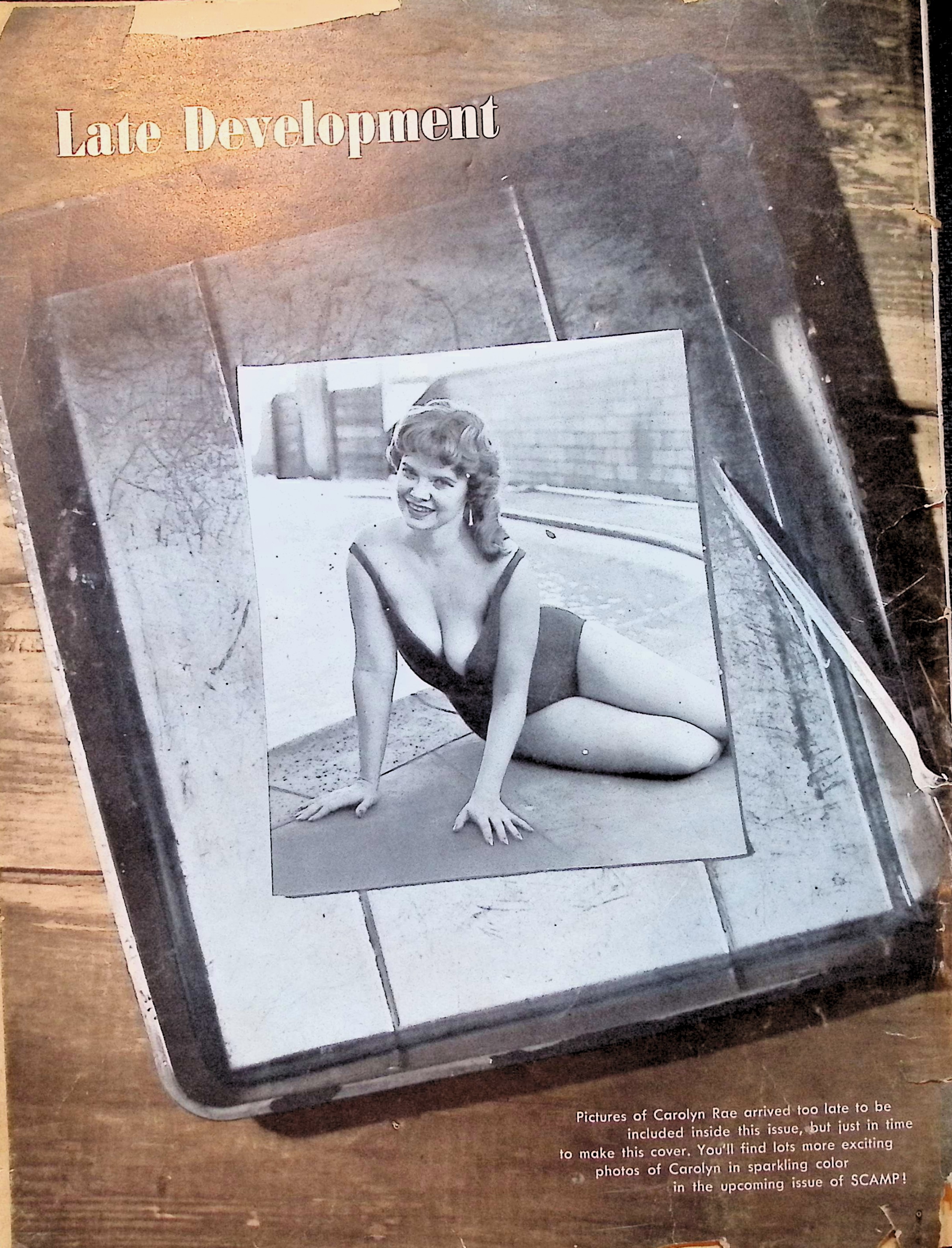 Advertisement image00066