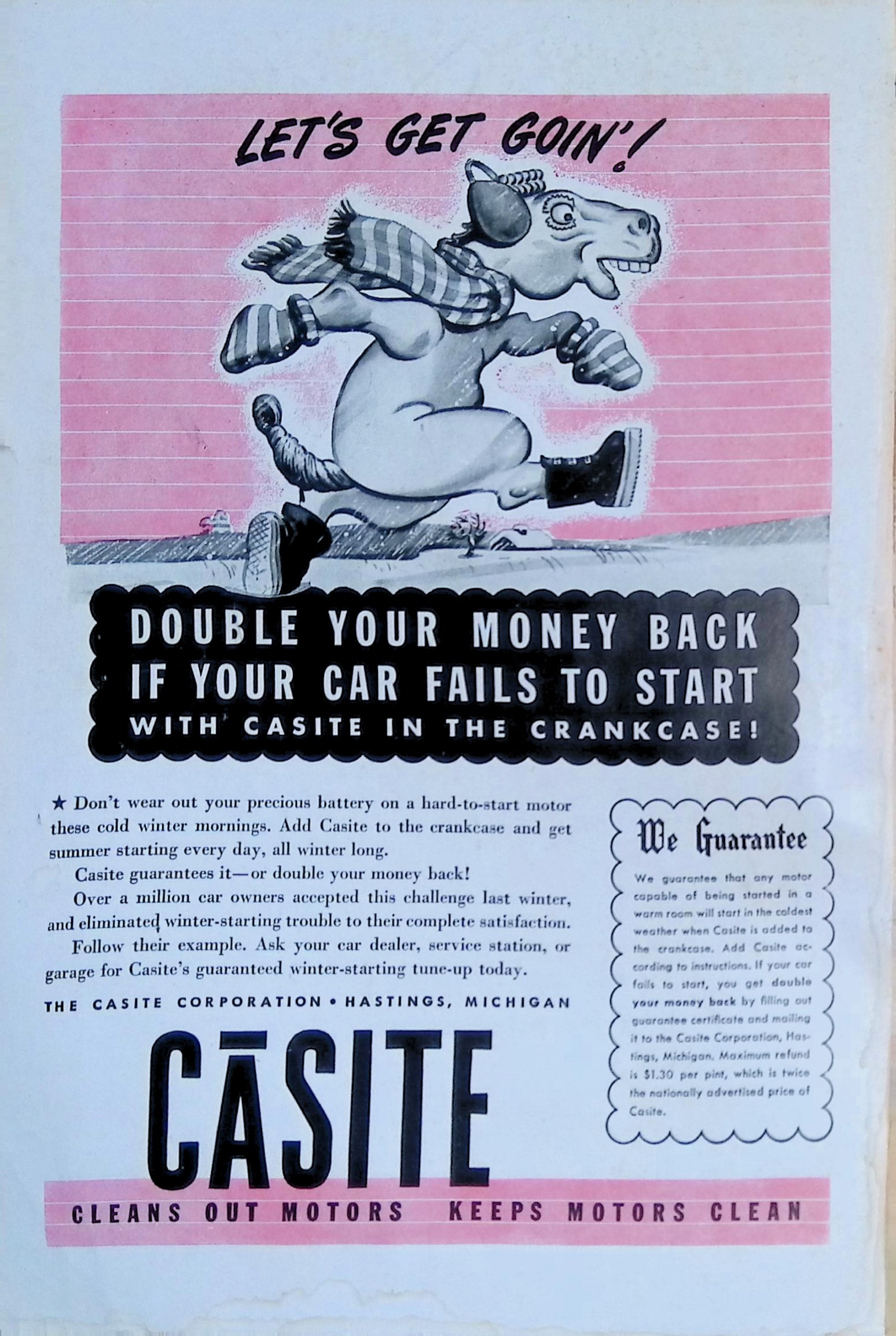 Advertisement ad0002