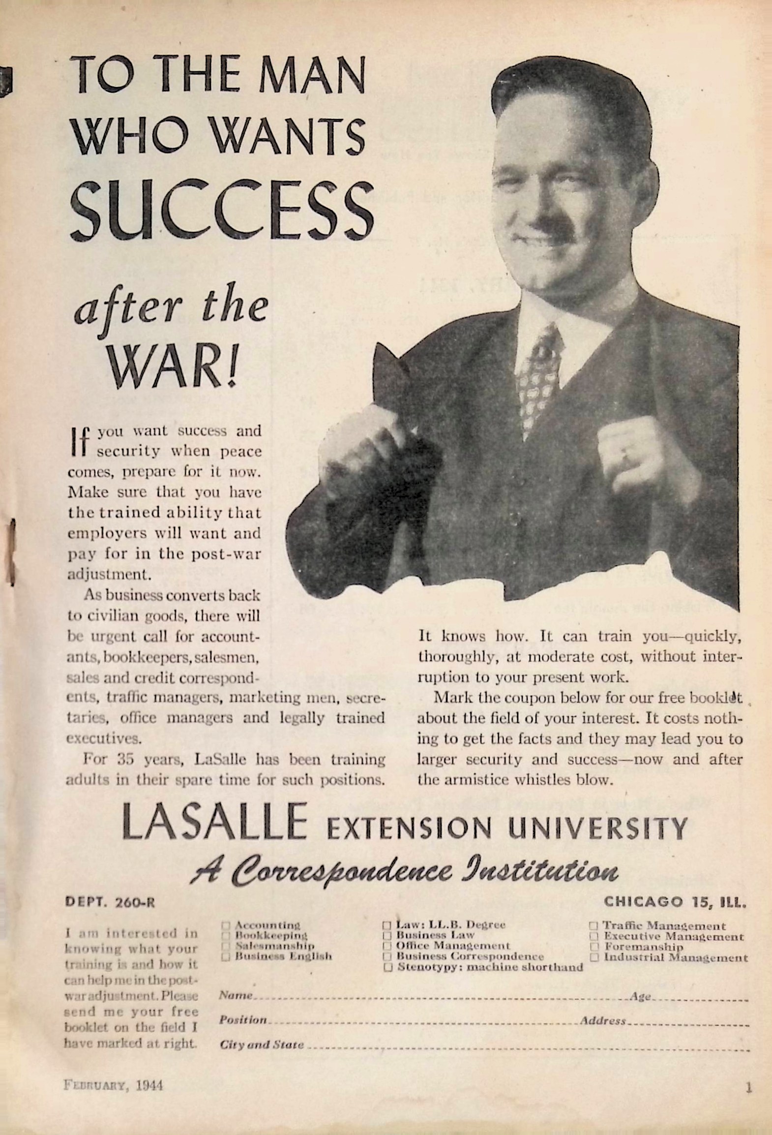 Advertisement ad0003