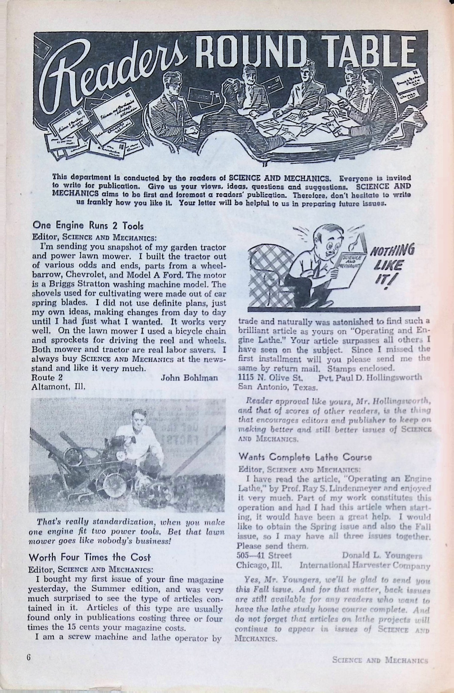 Advertisement ad0008