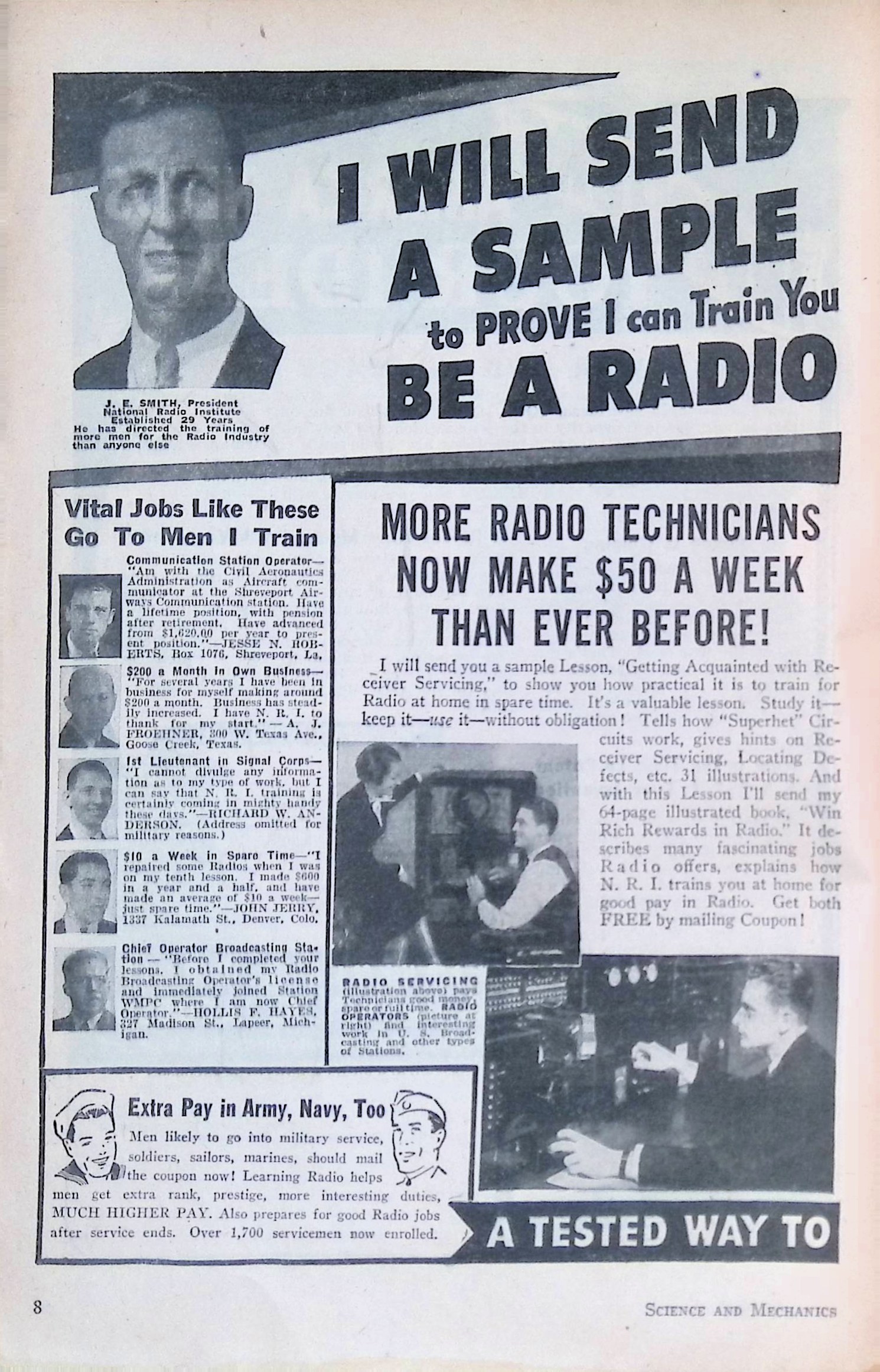 Advertisement ad0010