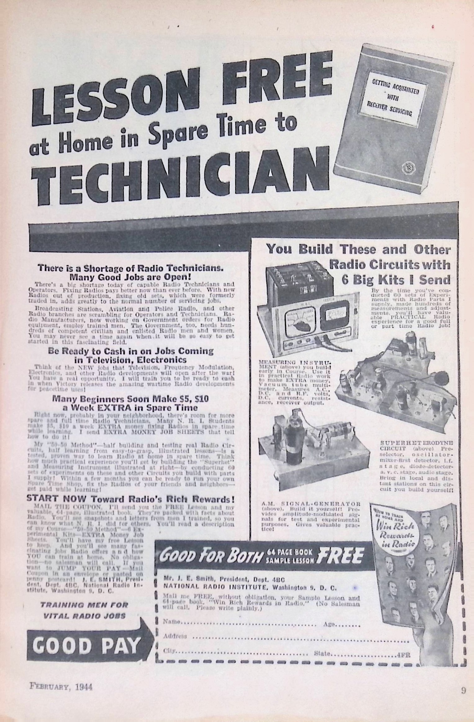 Advertisement ad0011