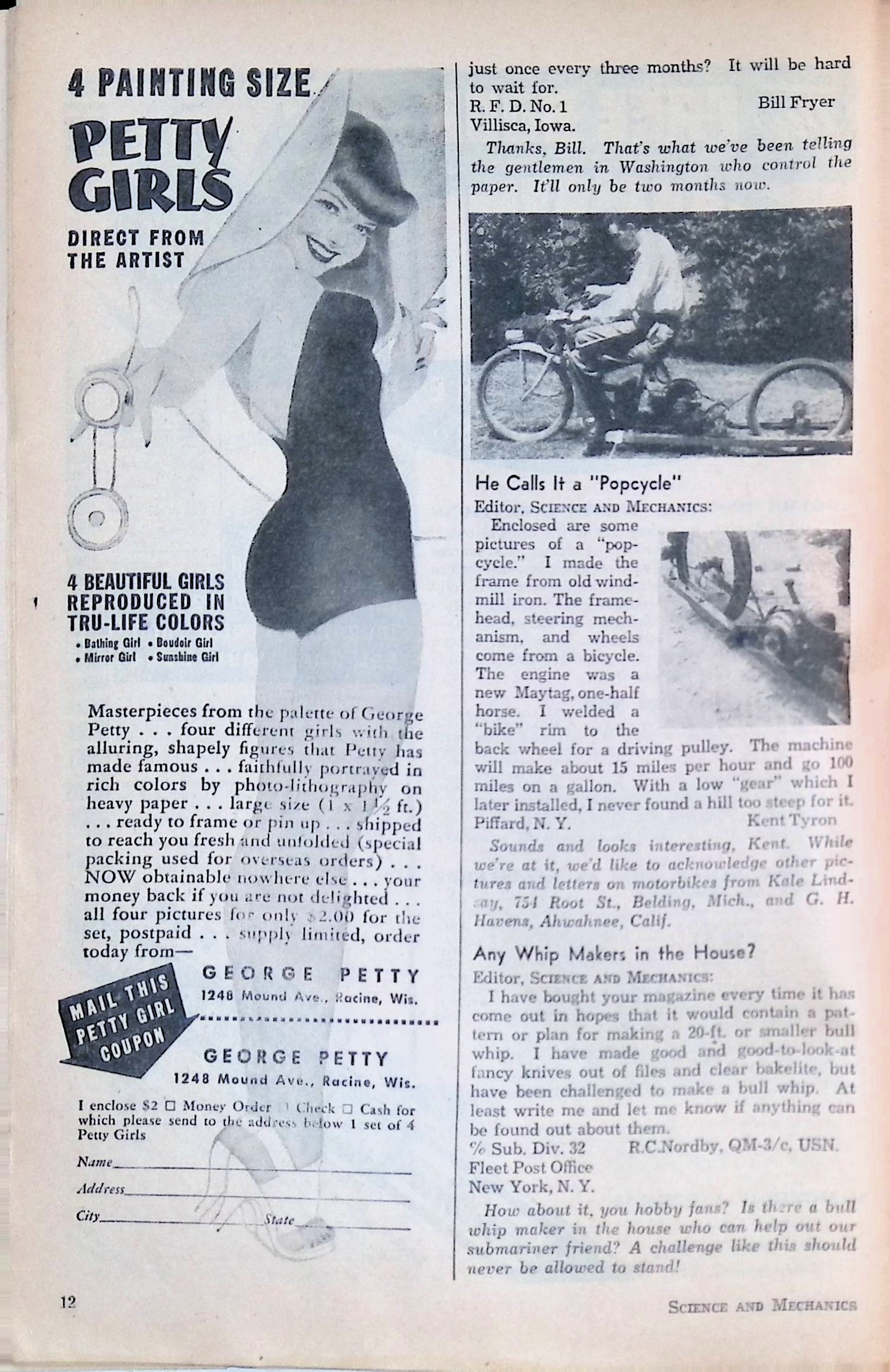 Advertisement ad0012