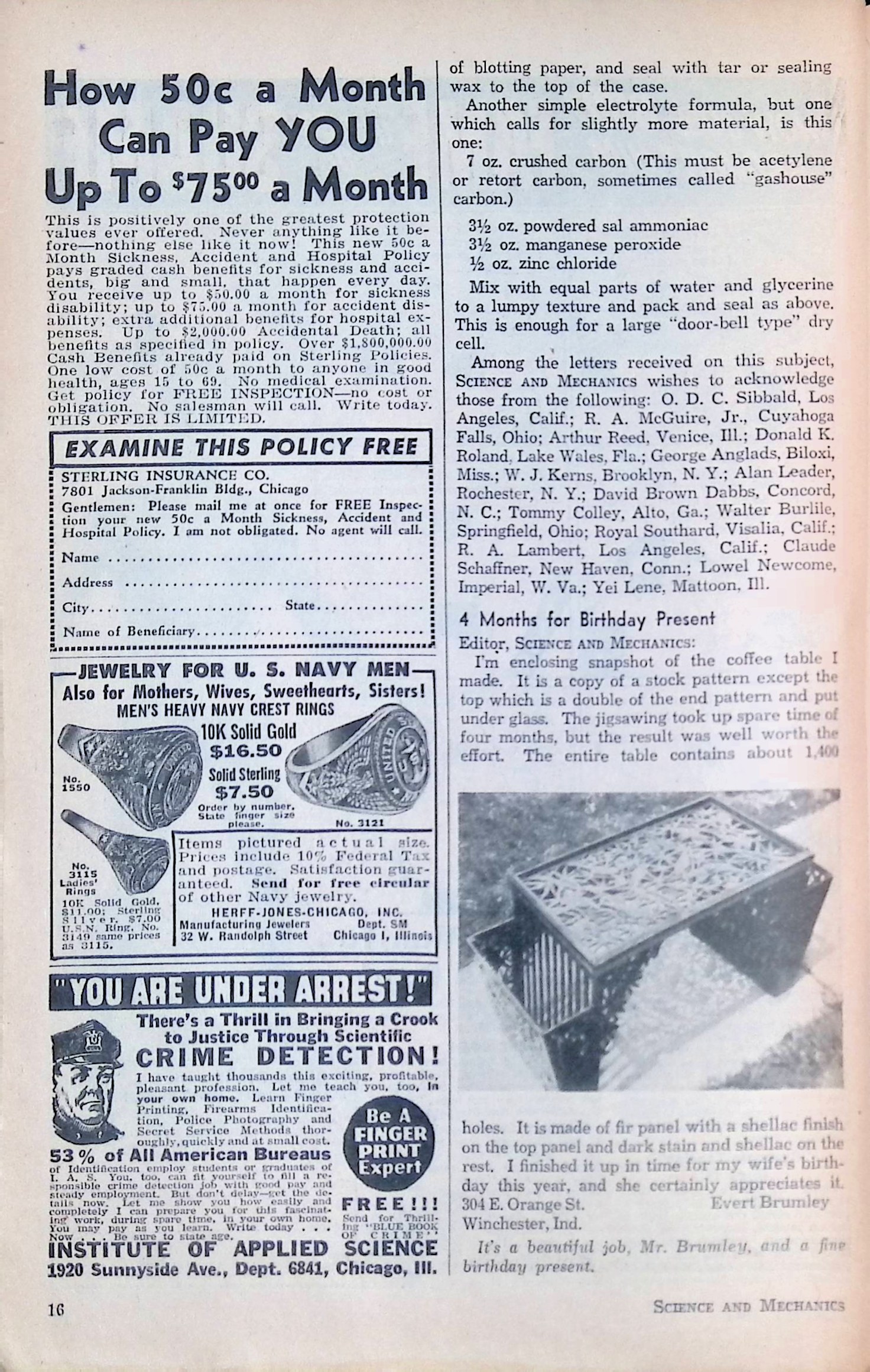 Advertisement ad0016