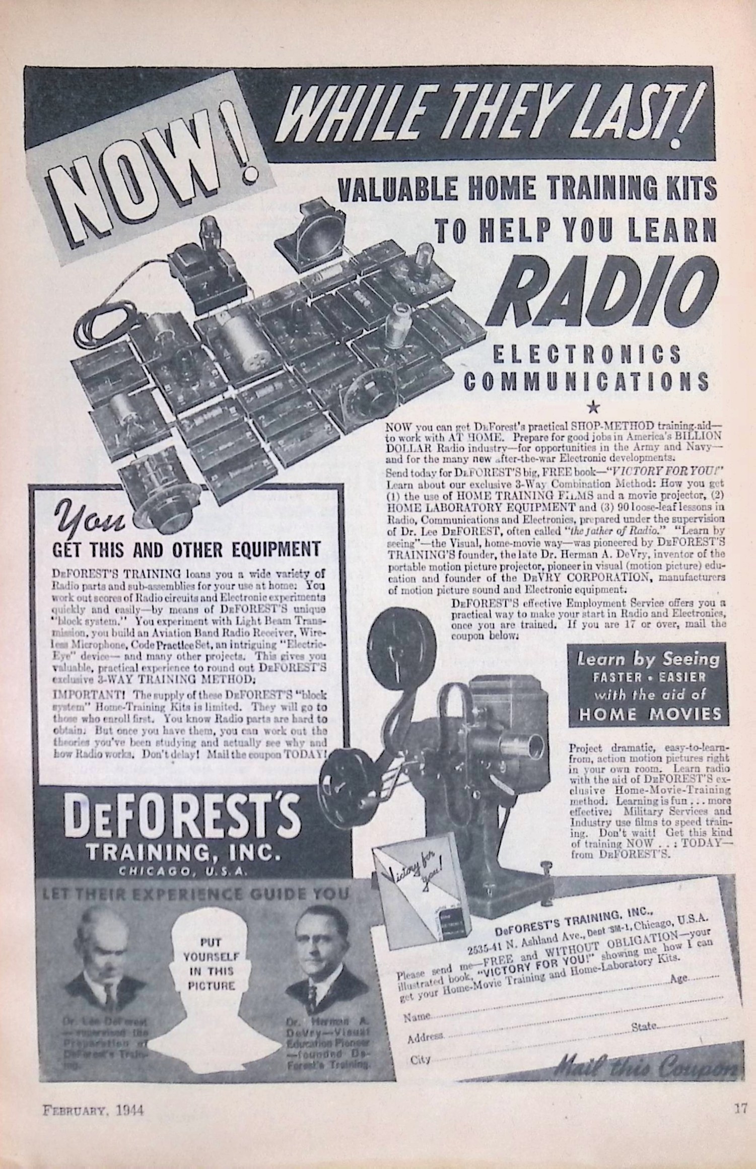 Advertisement ad0017