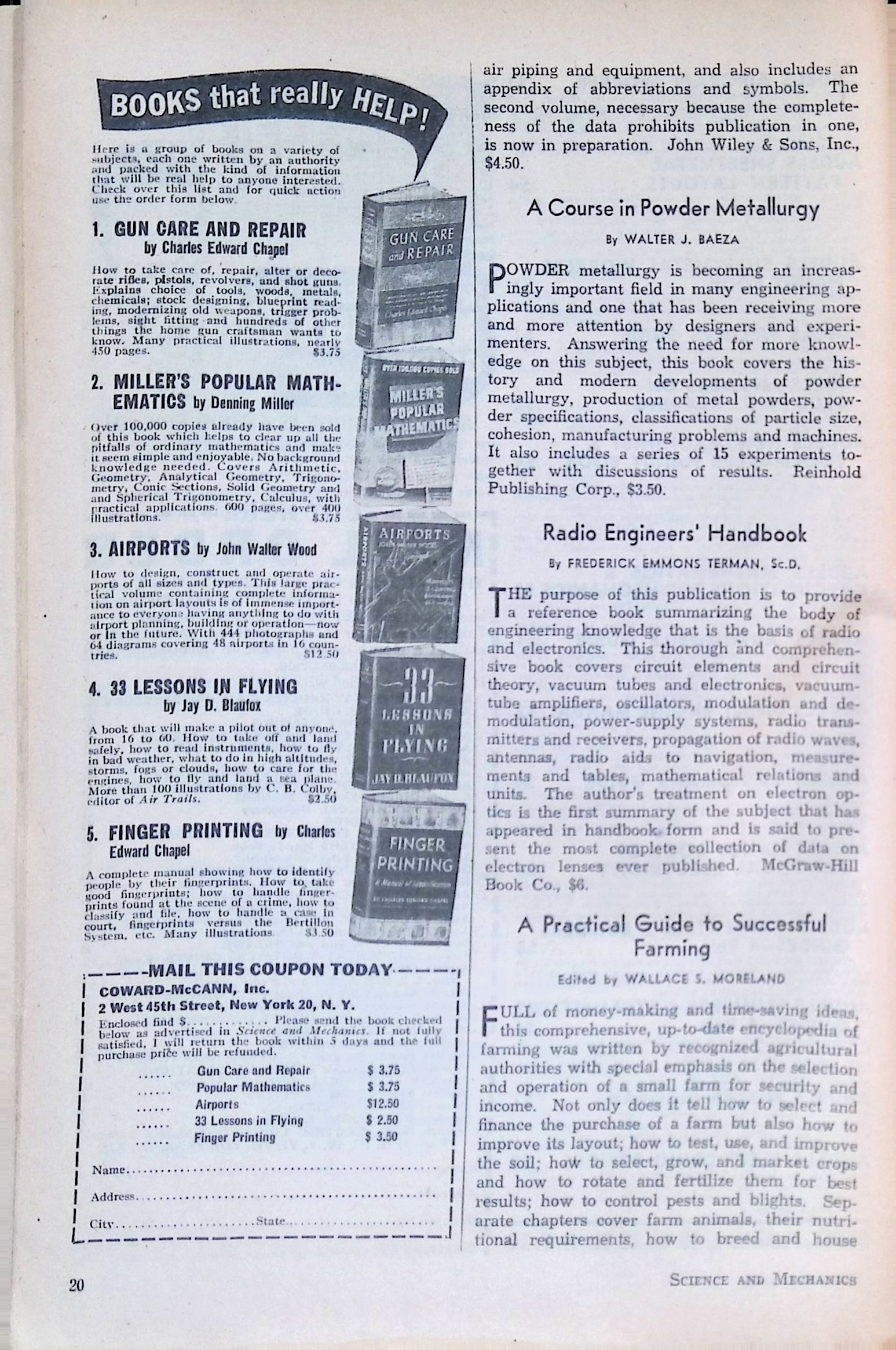 Advertisement ad0020