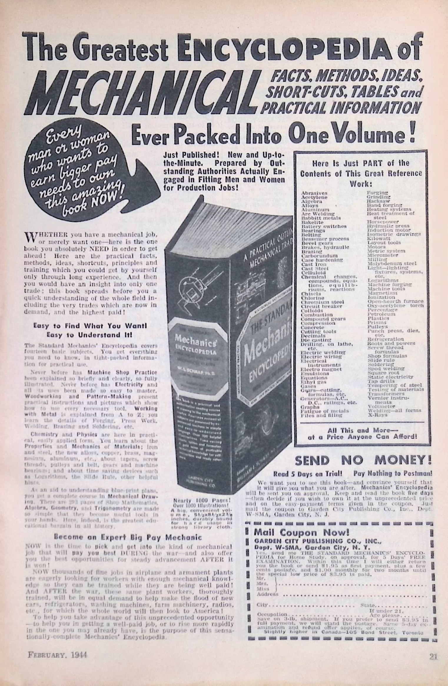 Advertisement ad0021