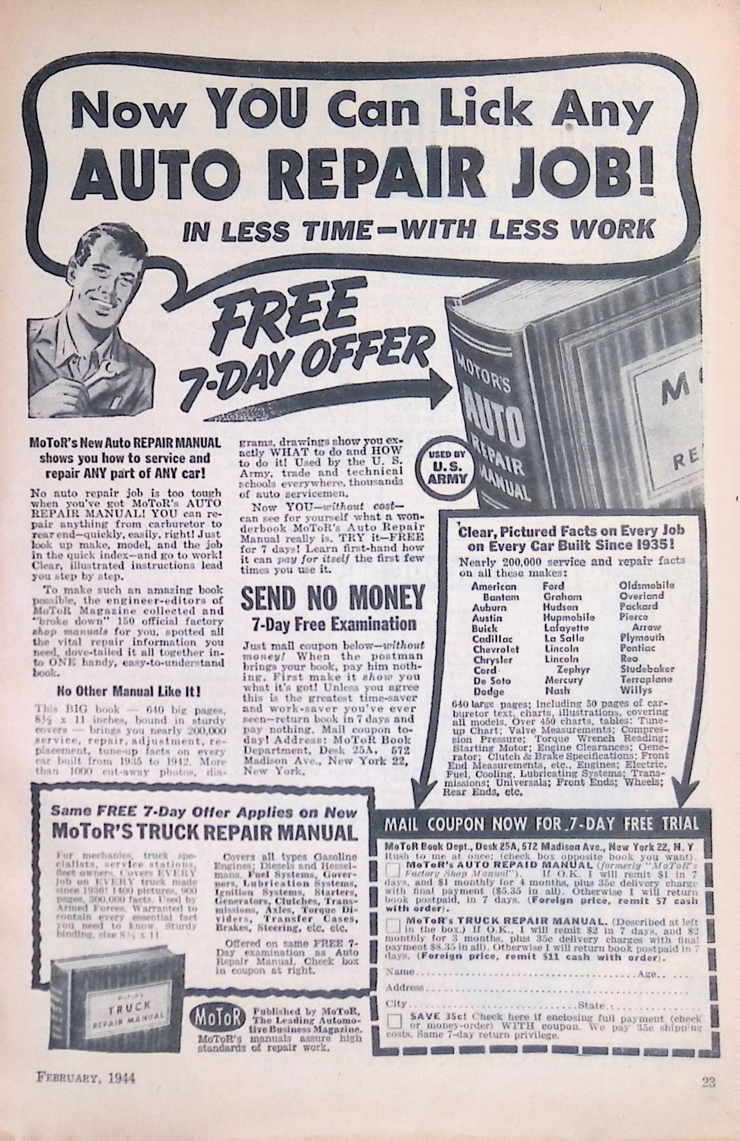 Advertisement ad0023