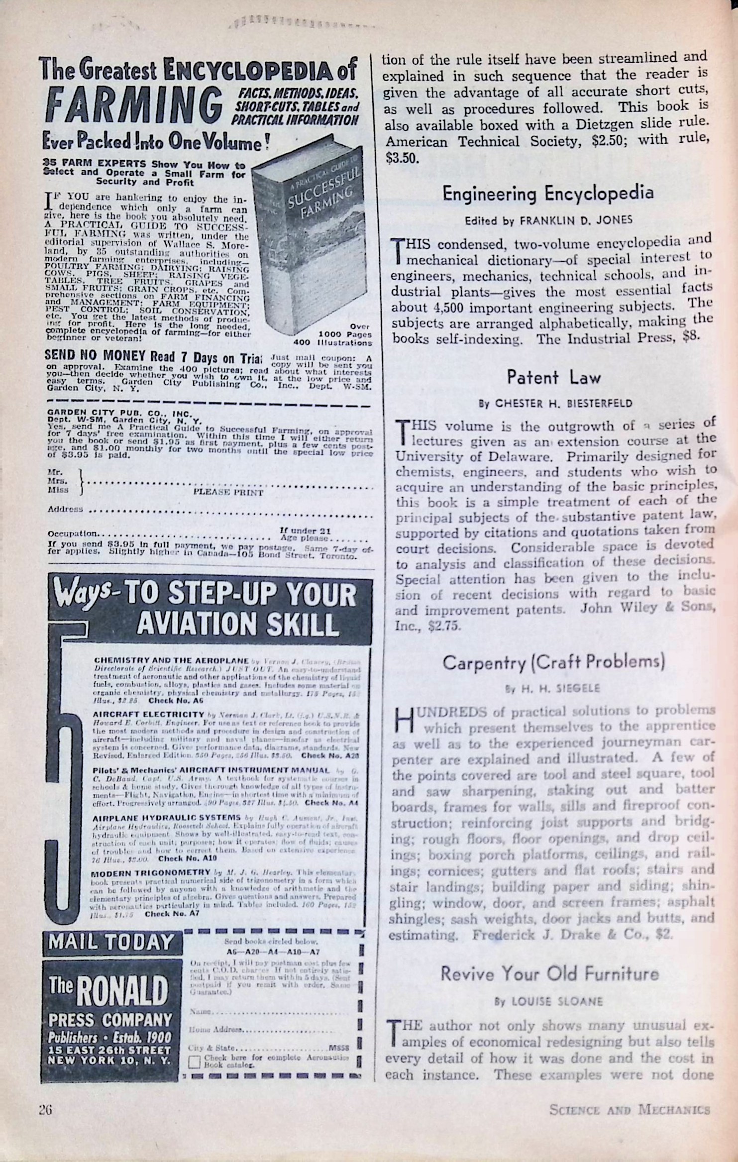 Advertisement ad0026